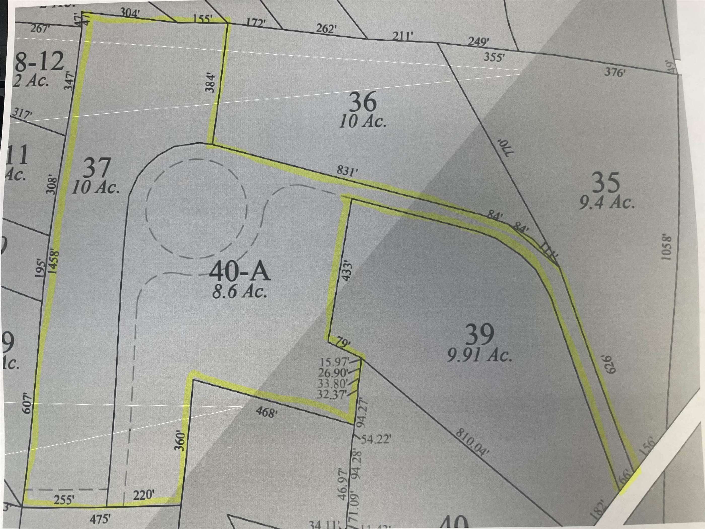 Property thumbnail