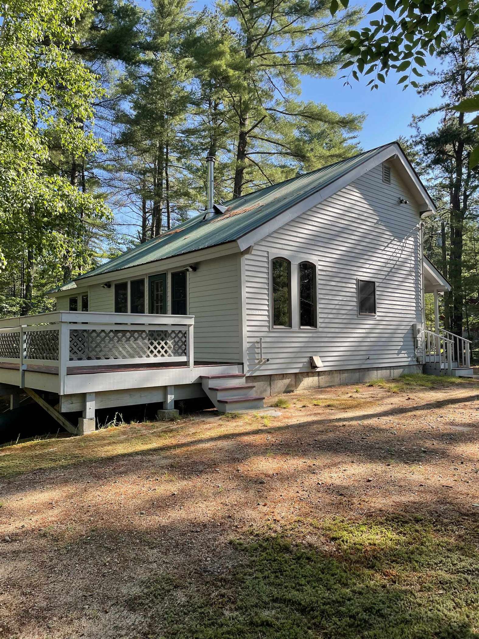 Property thumbnail