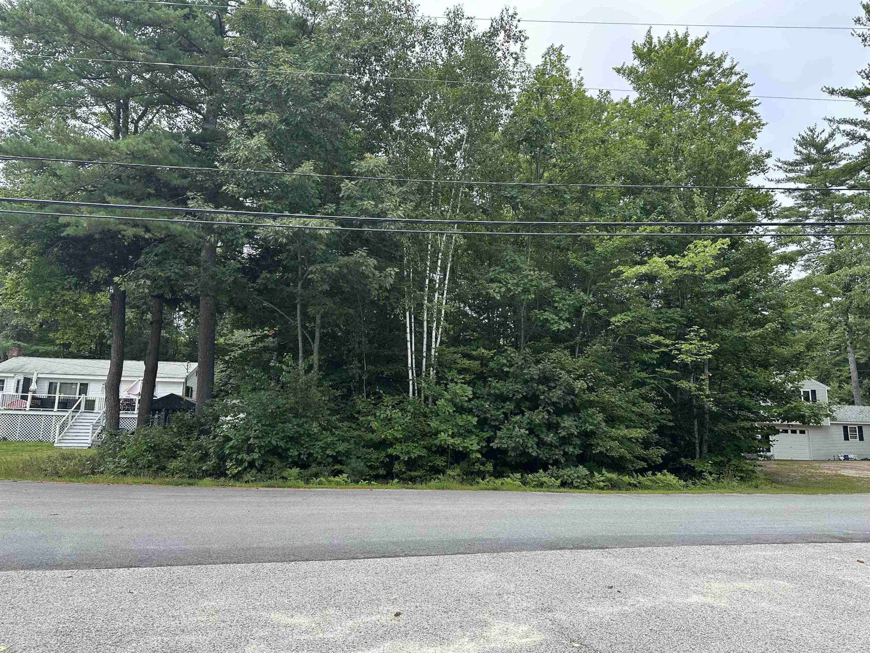 Property thumbnail