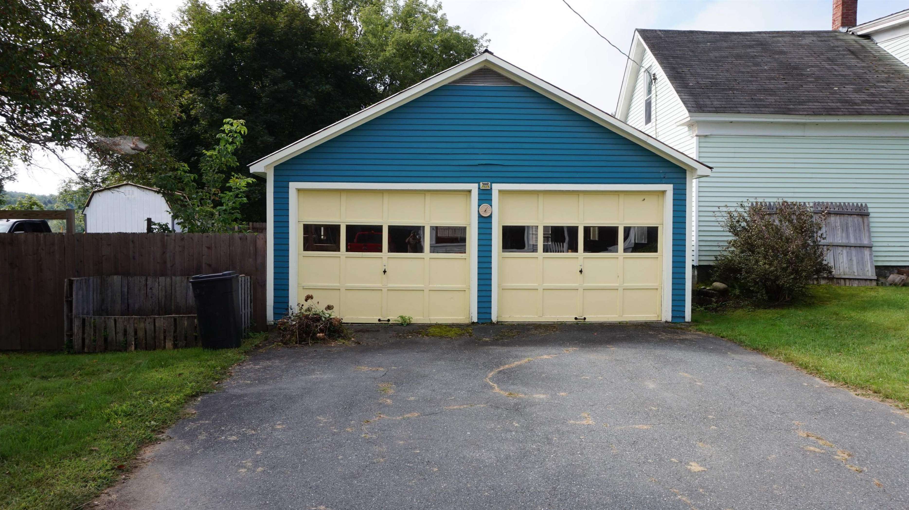 Property thumbnail