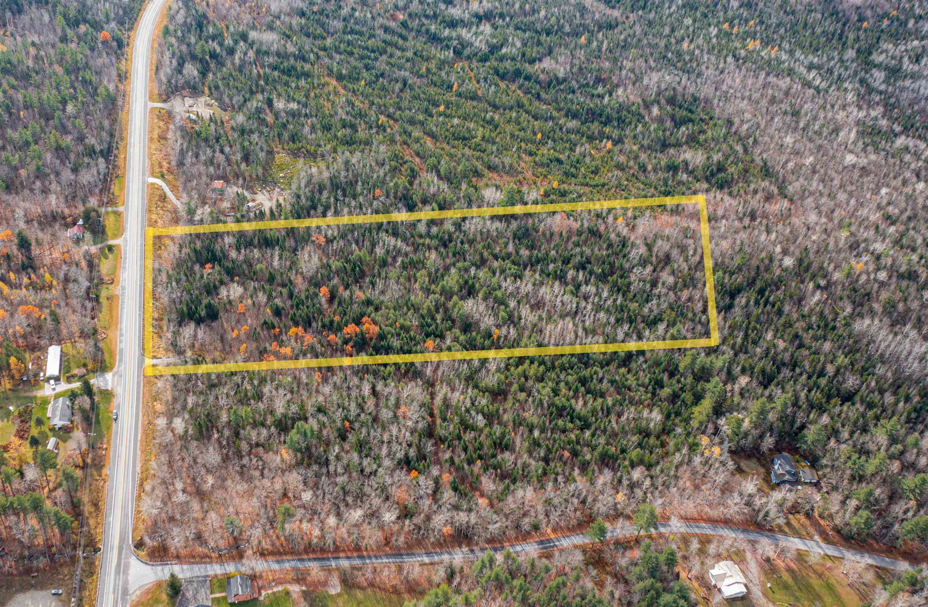 Property thumbnail