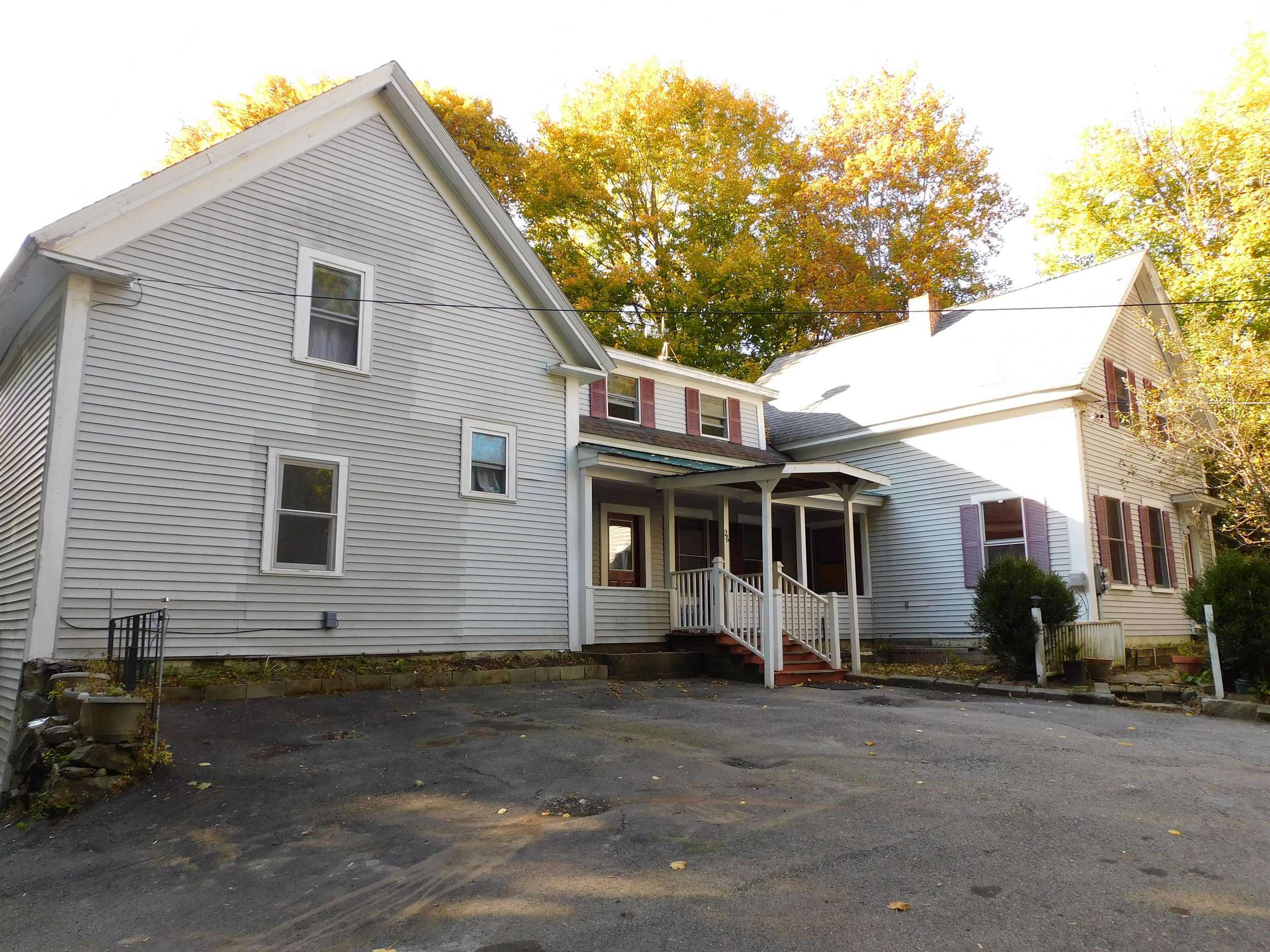 Property main image