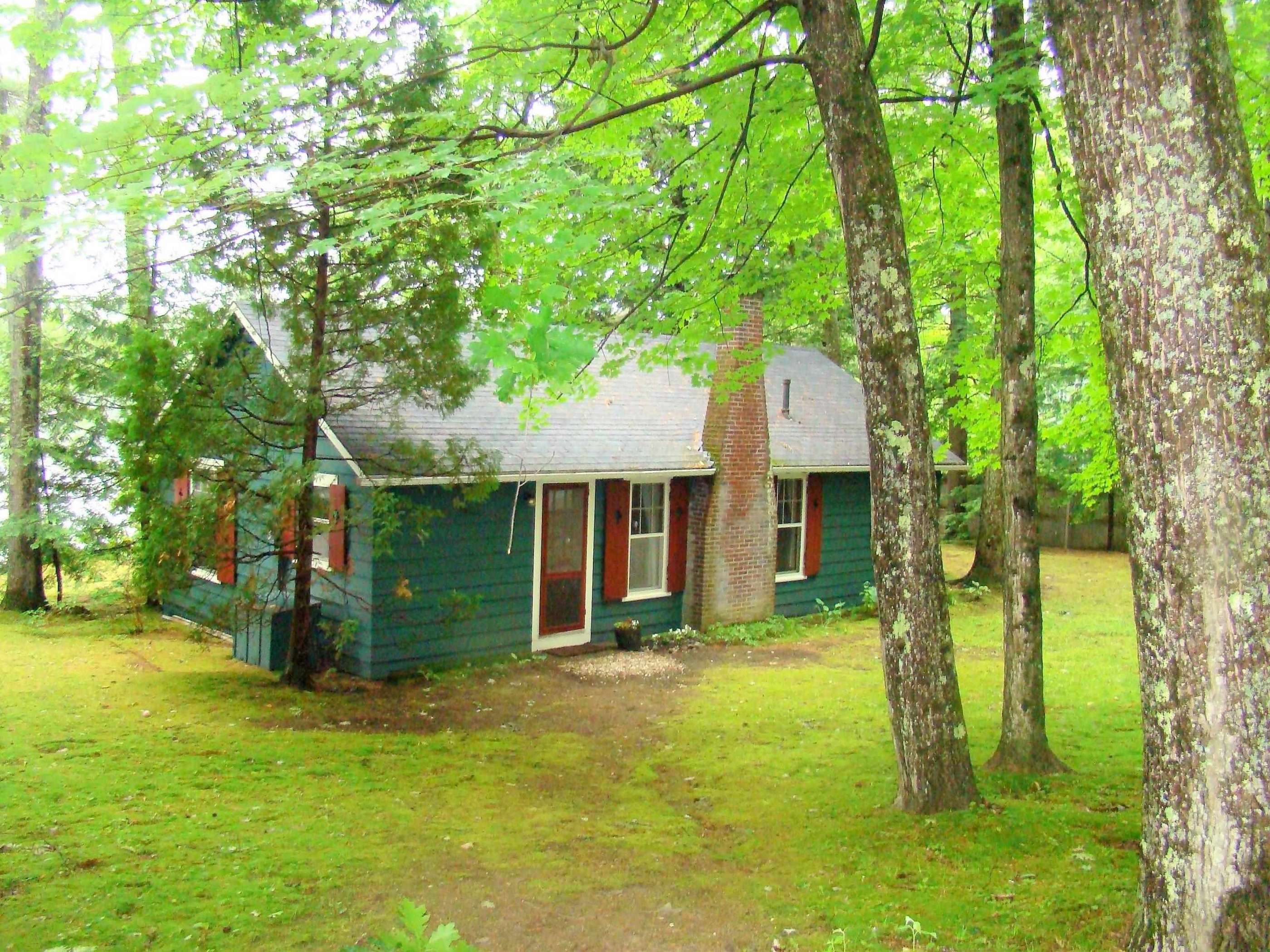 Property thumbnail