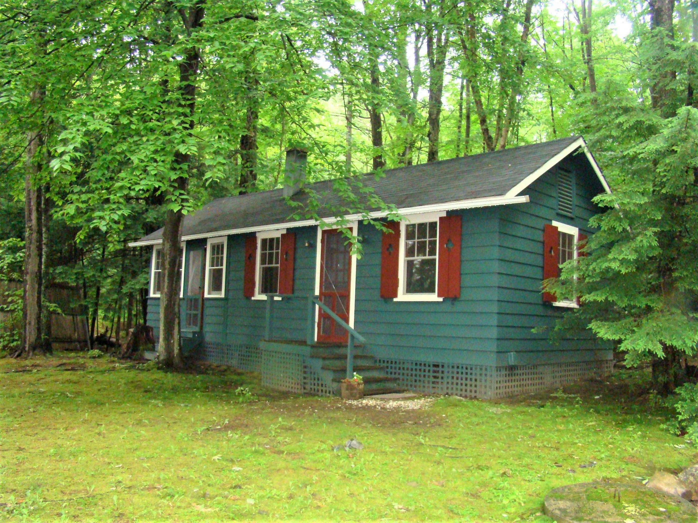 Property thumbnail