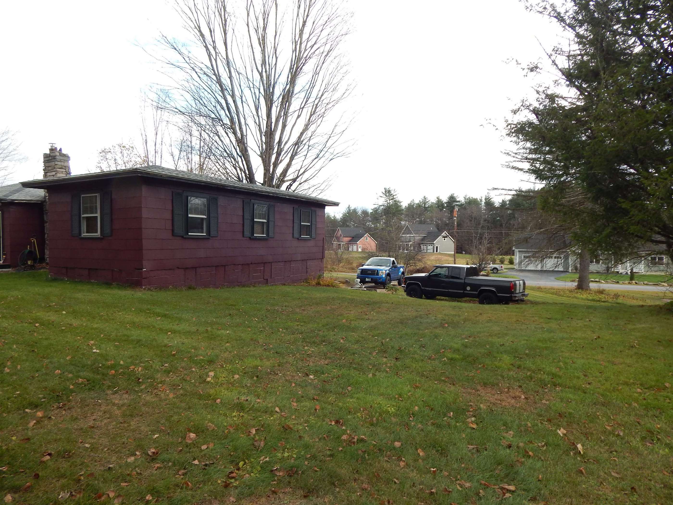 Property thumbnail