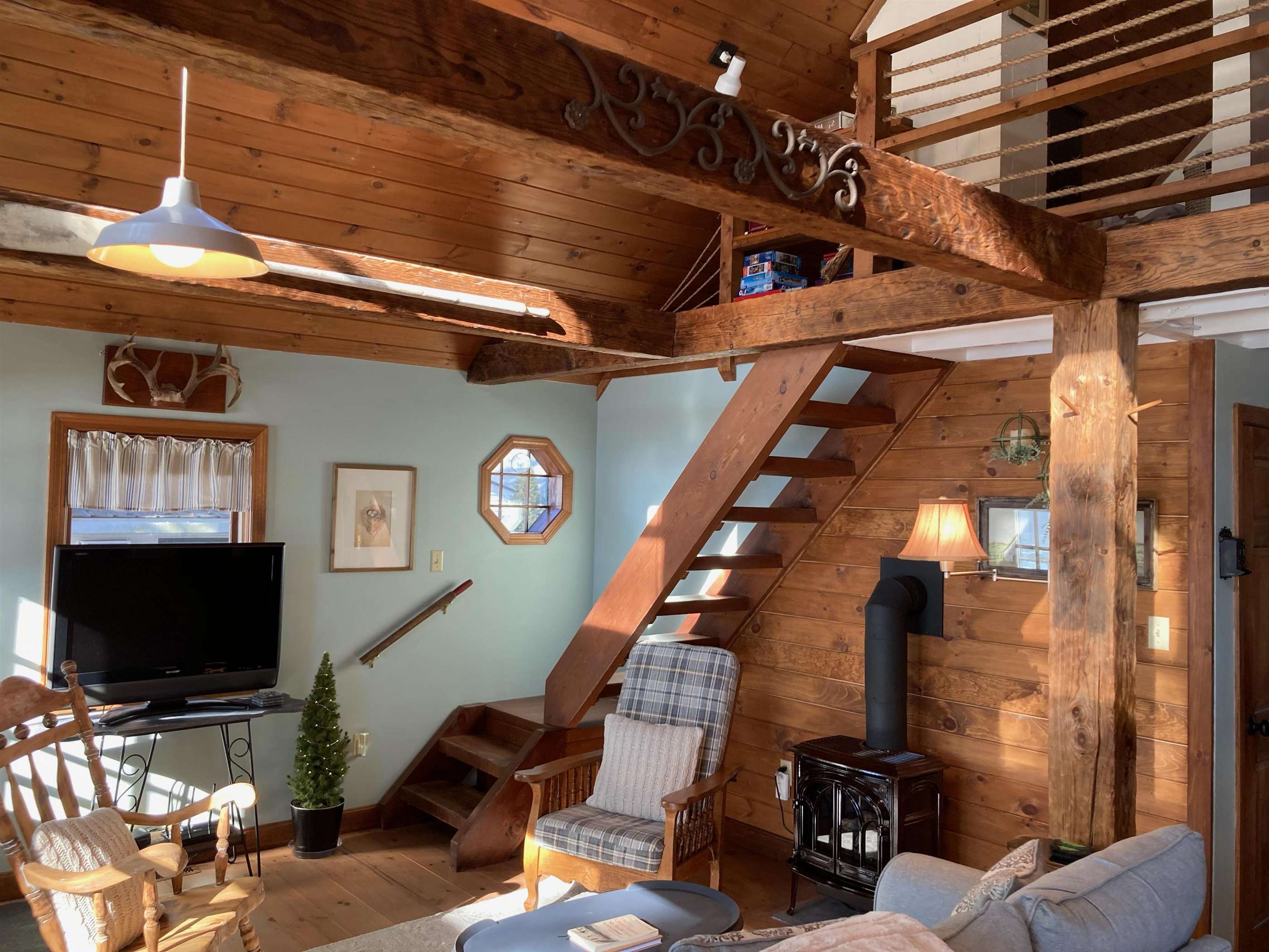 Property thumbnail