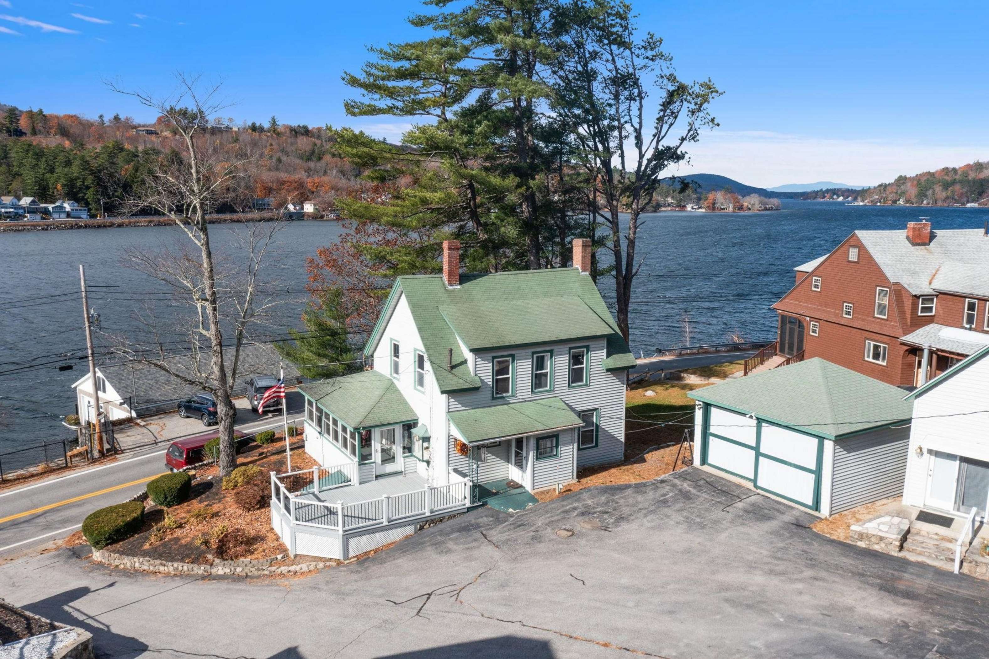 Property thumbnail