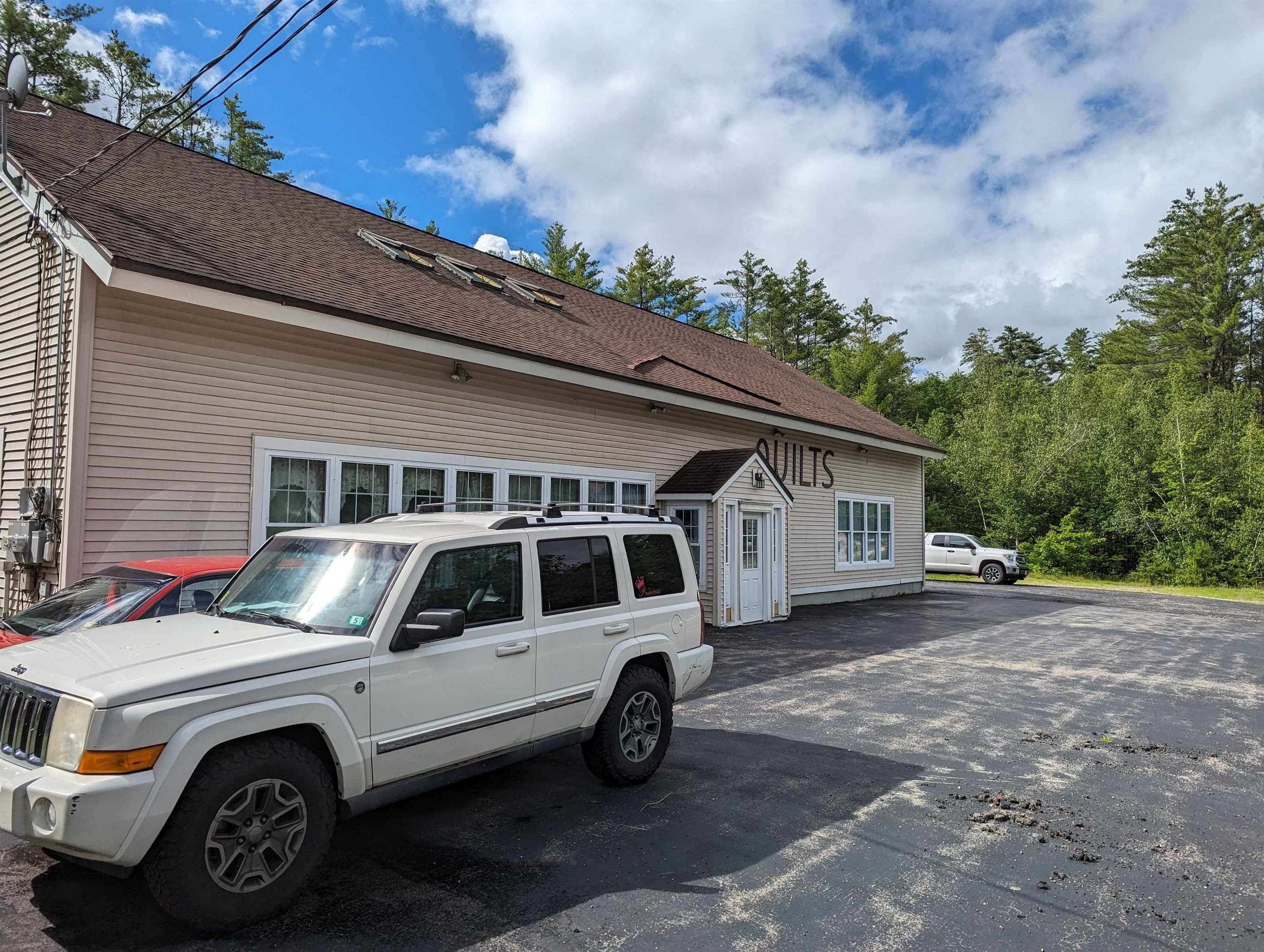 Property thumbnail