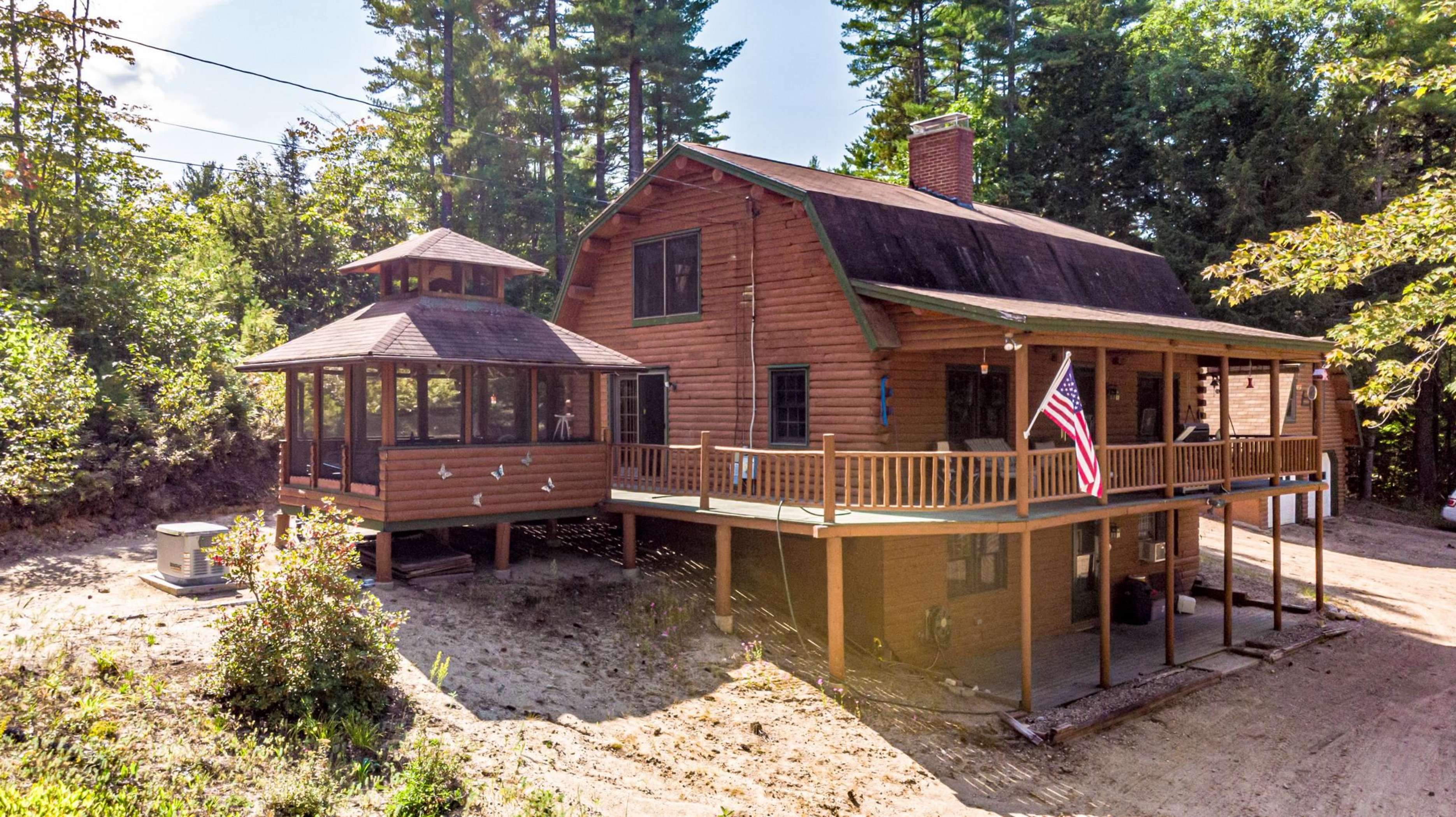 Property thumbnail