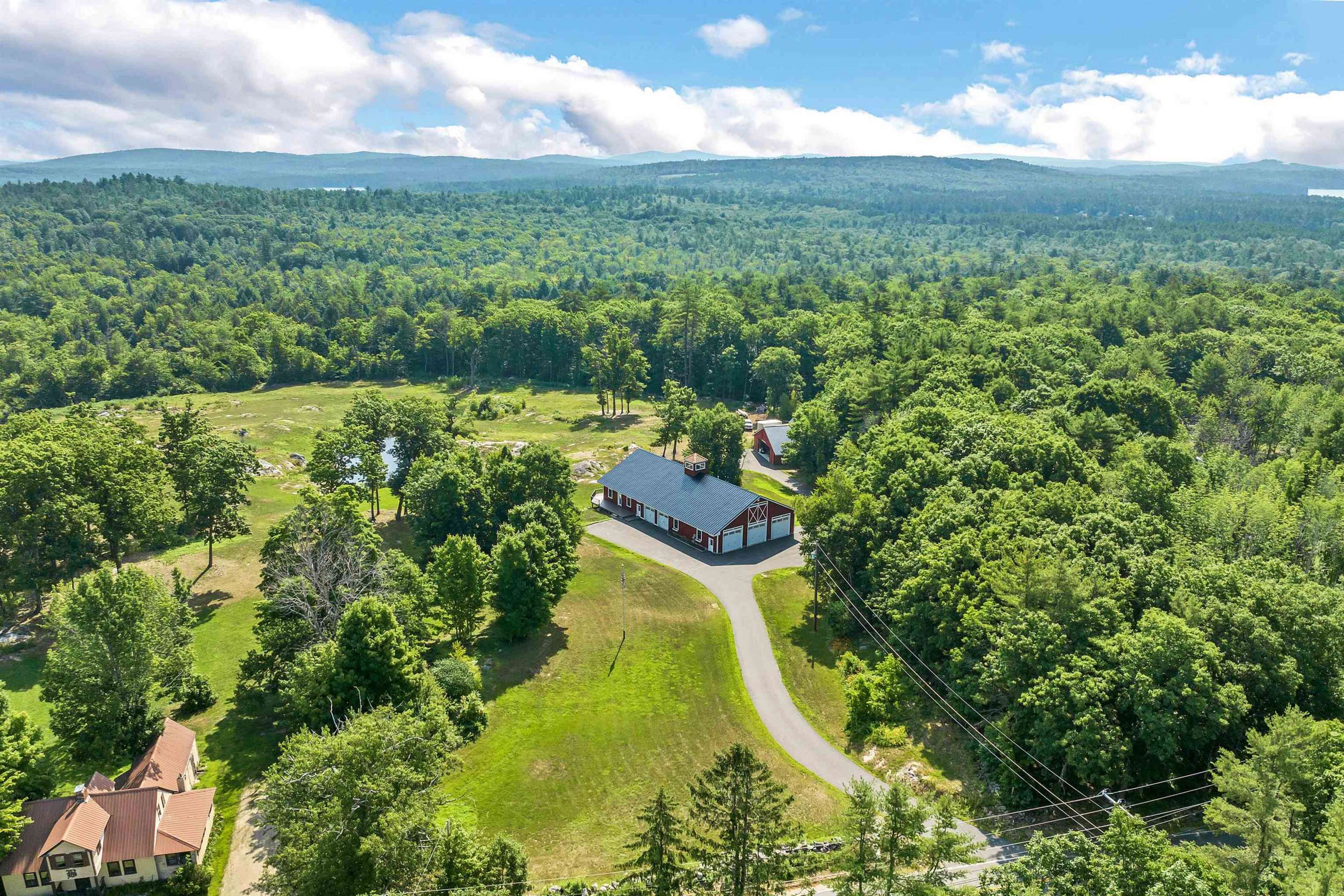 Property thumbnail