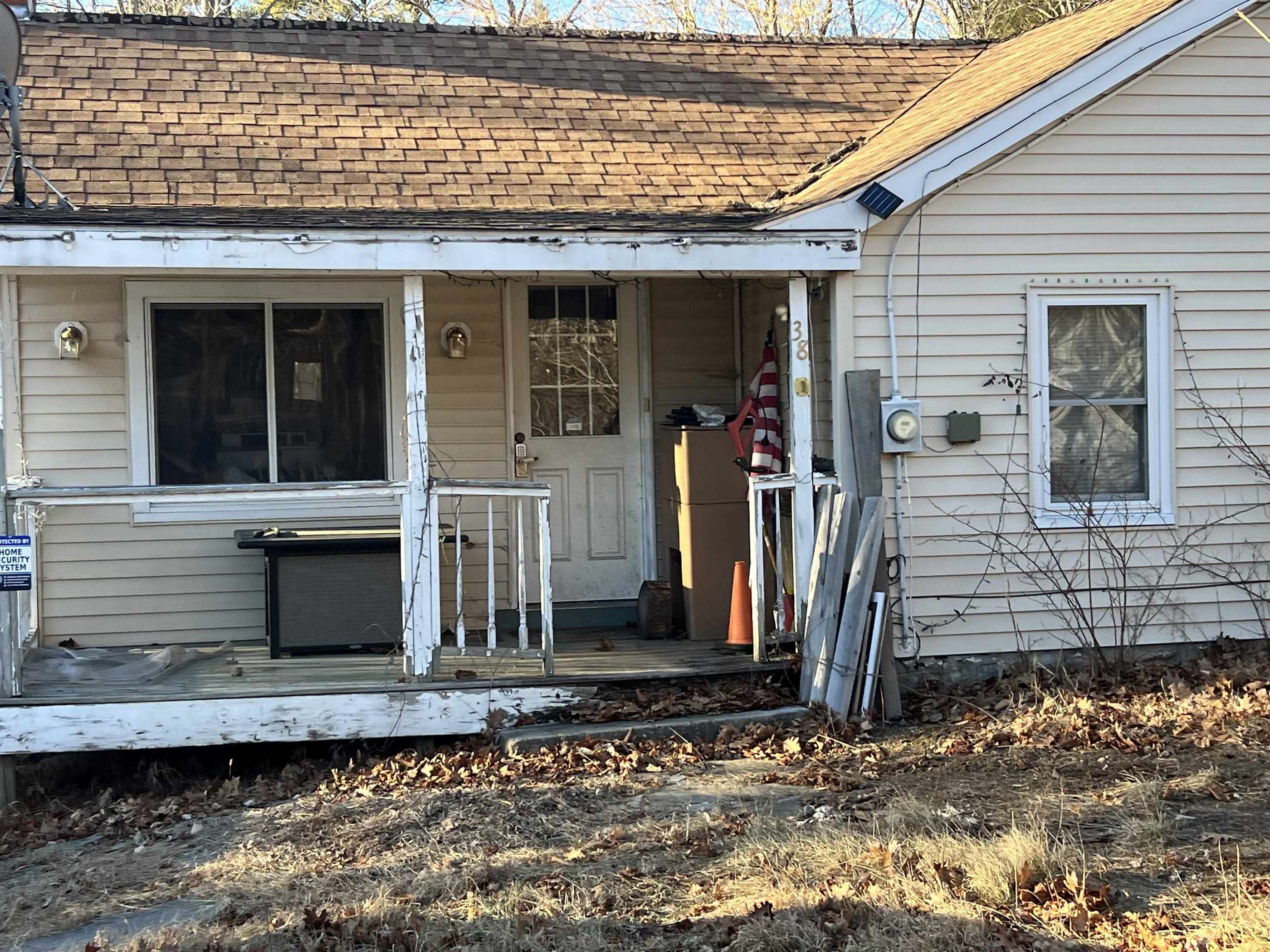 Property thumbnail