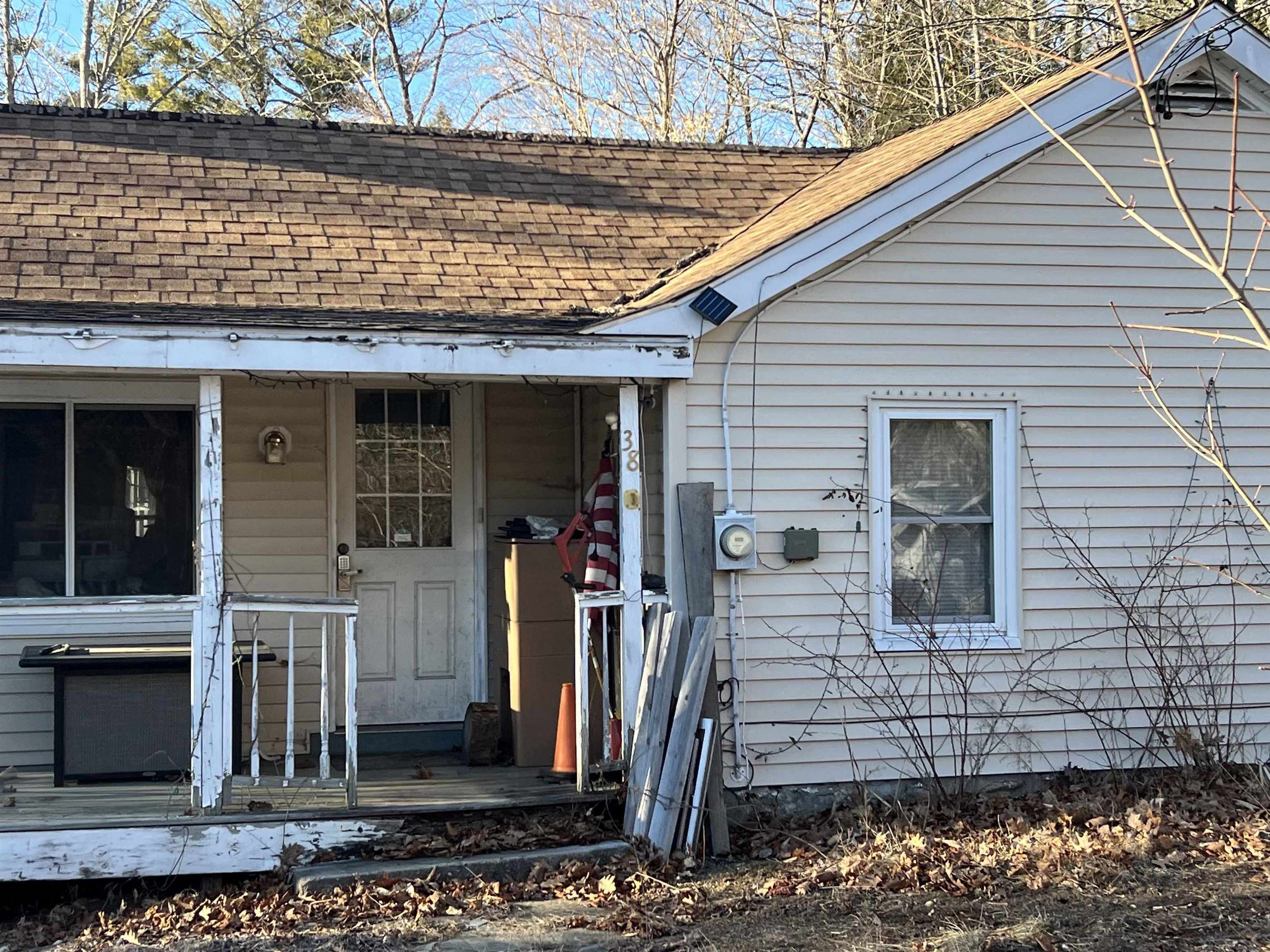 Property thumbnail