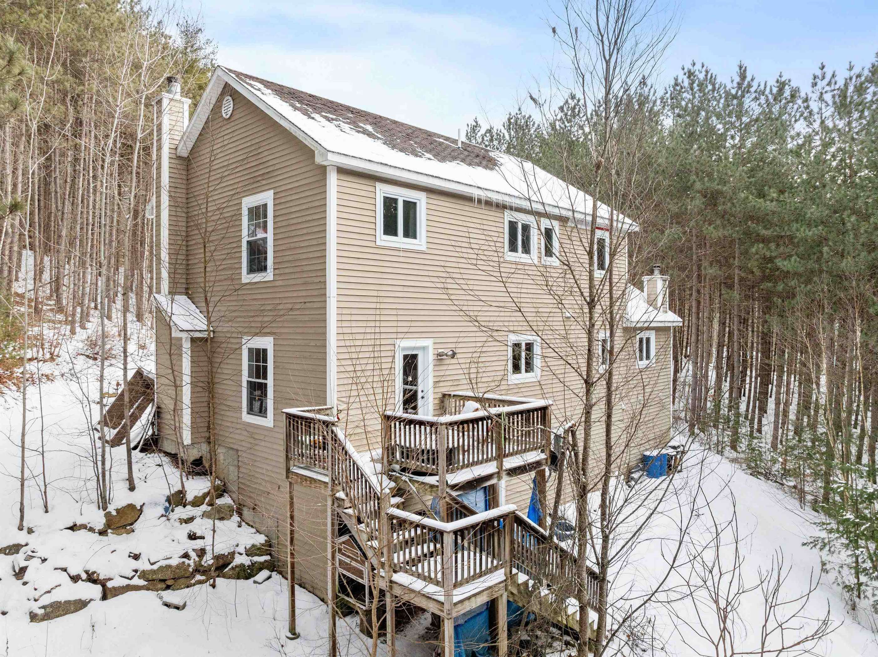Property thumbnail