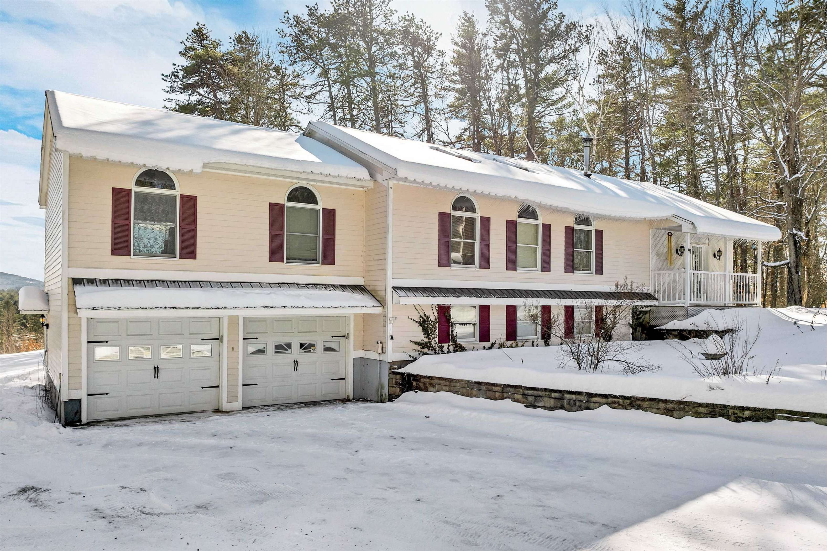 Property thumbnail