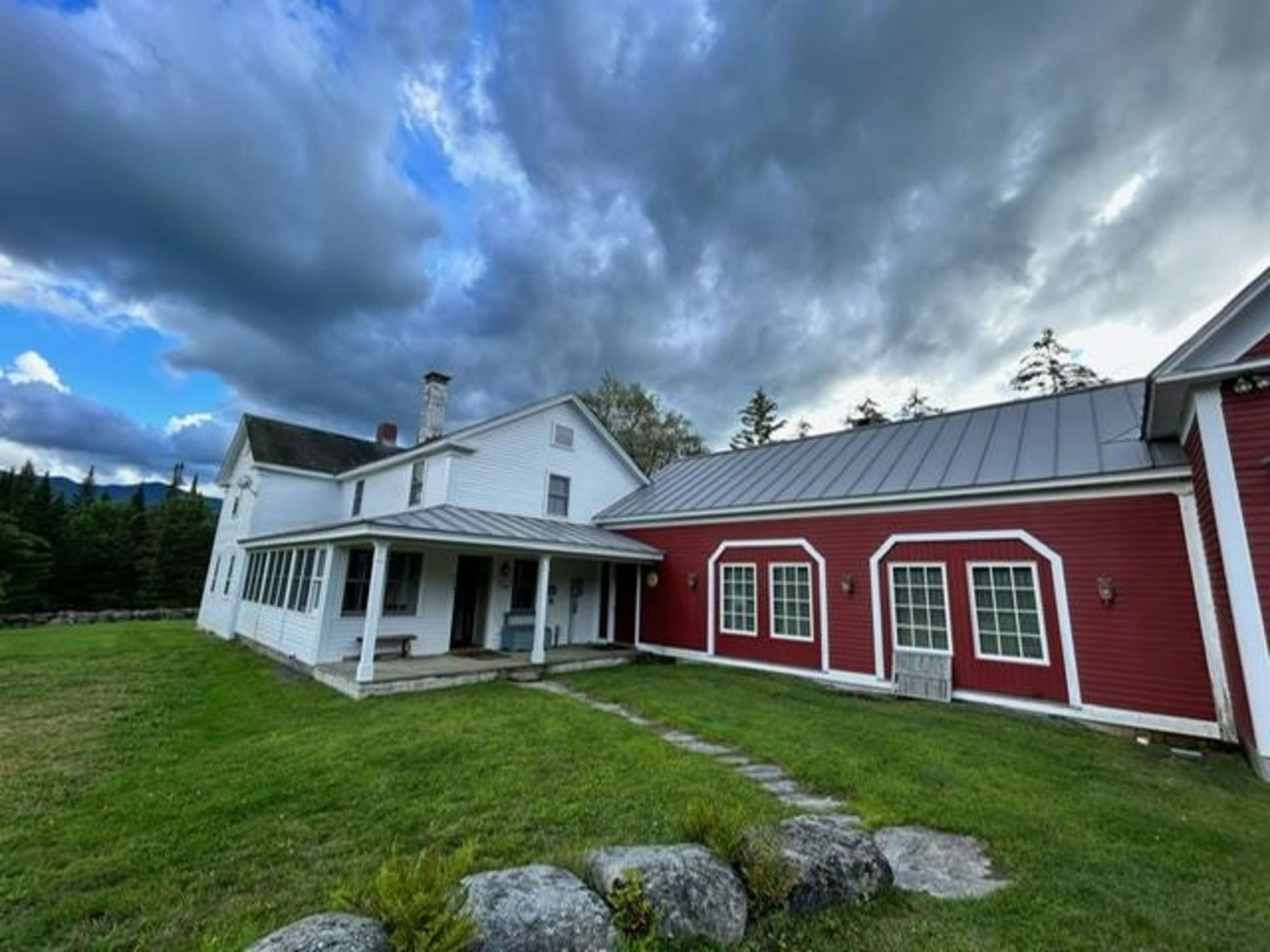 Property thumbnail