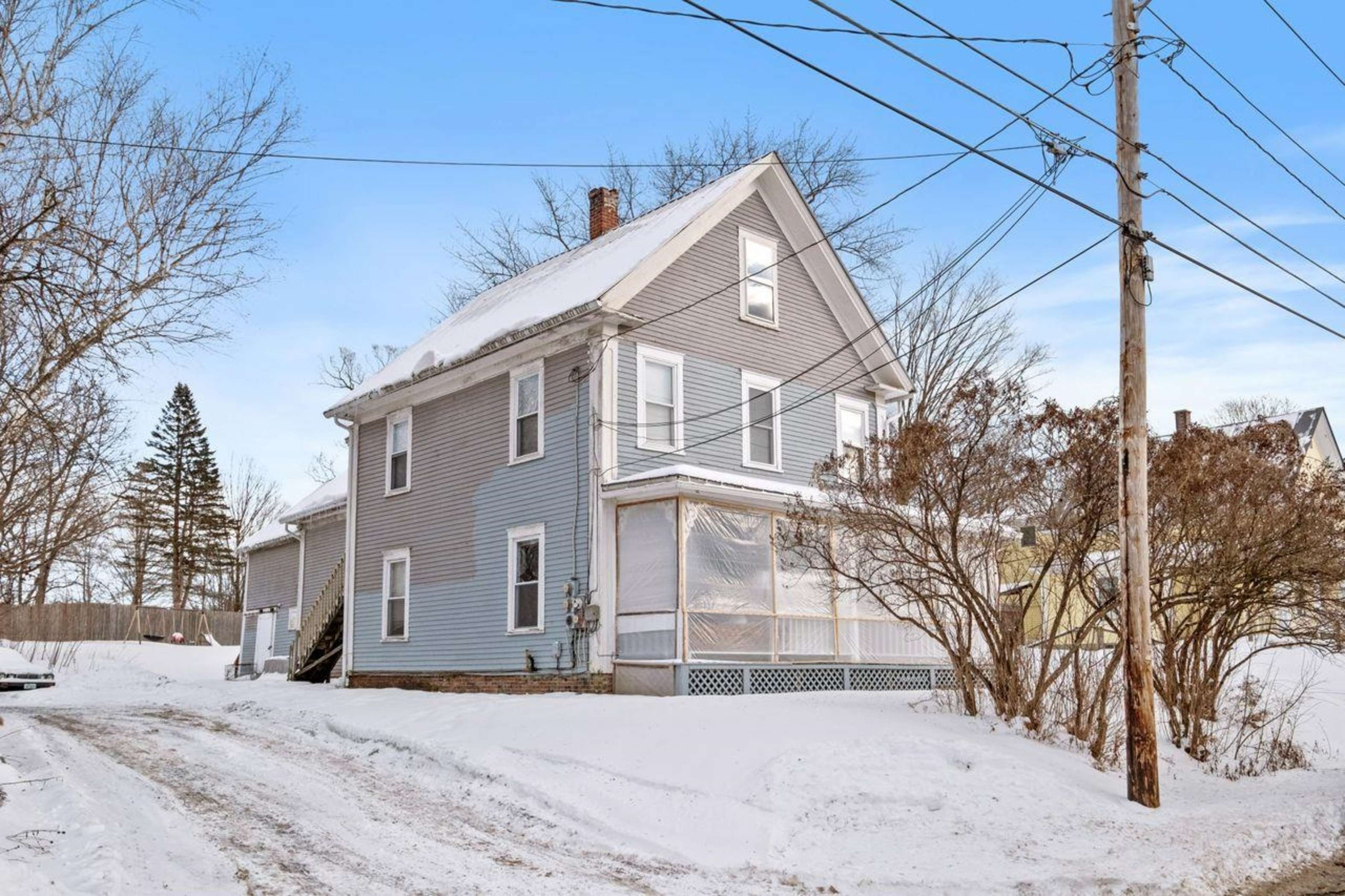 Property thumbnail