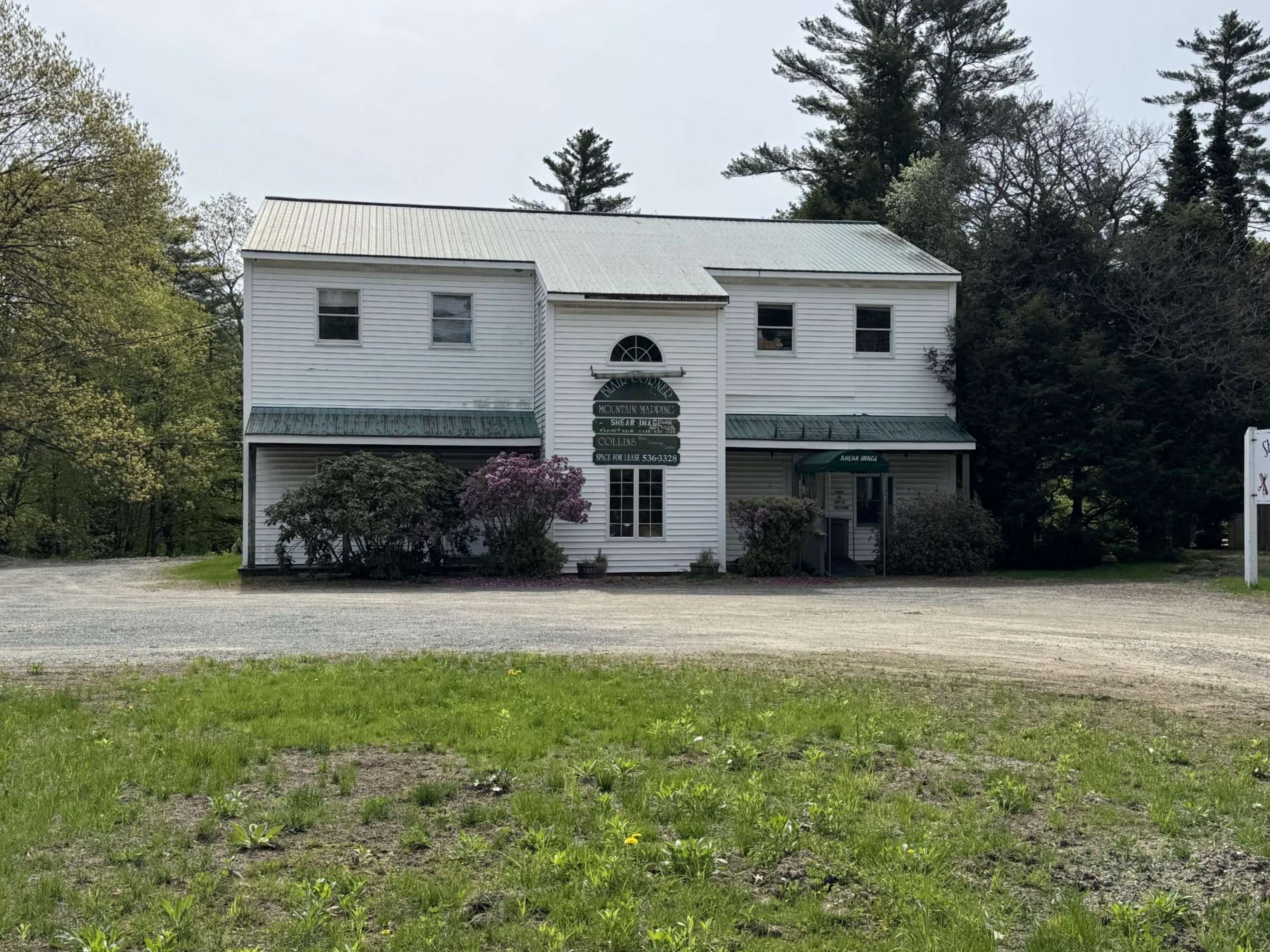 Property thumbnail