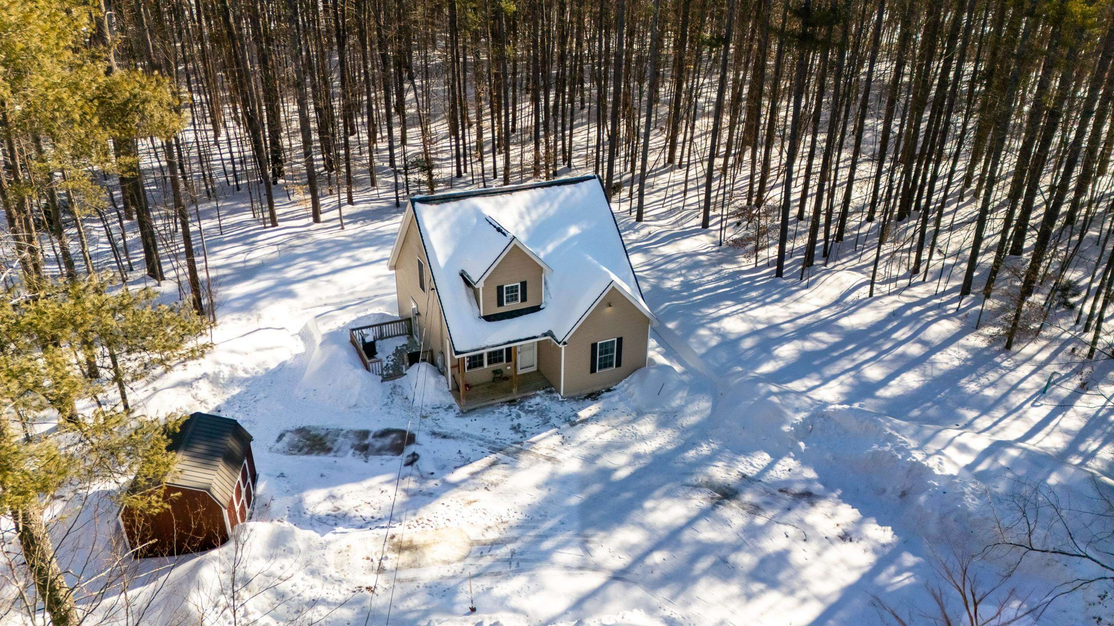 Property thumbnail
