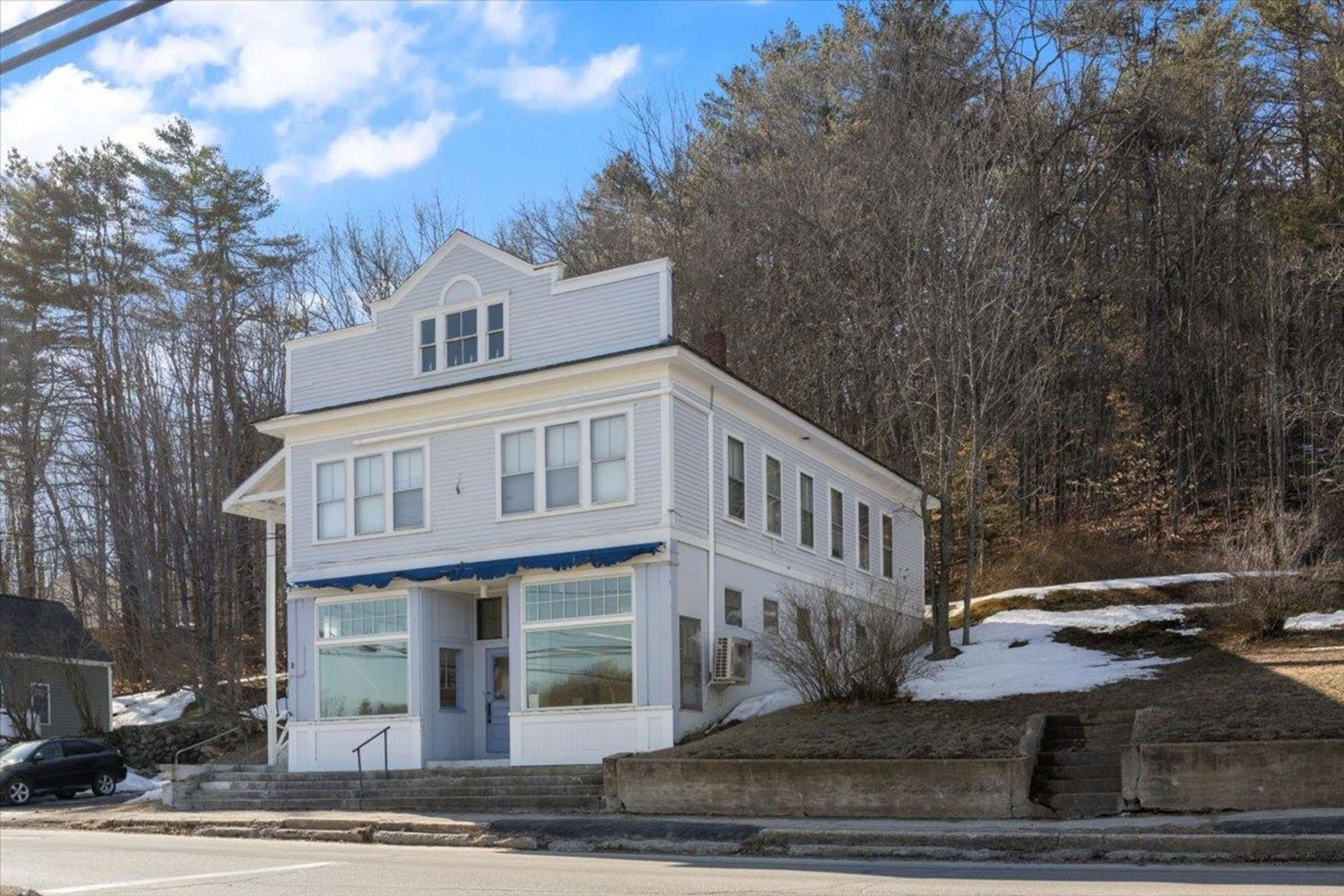Property thumbnail