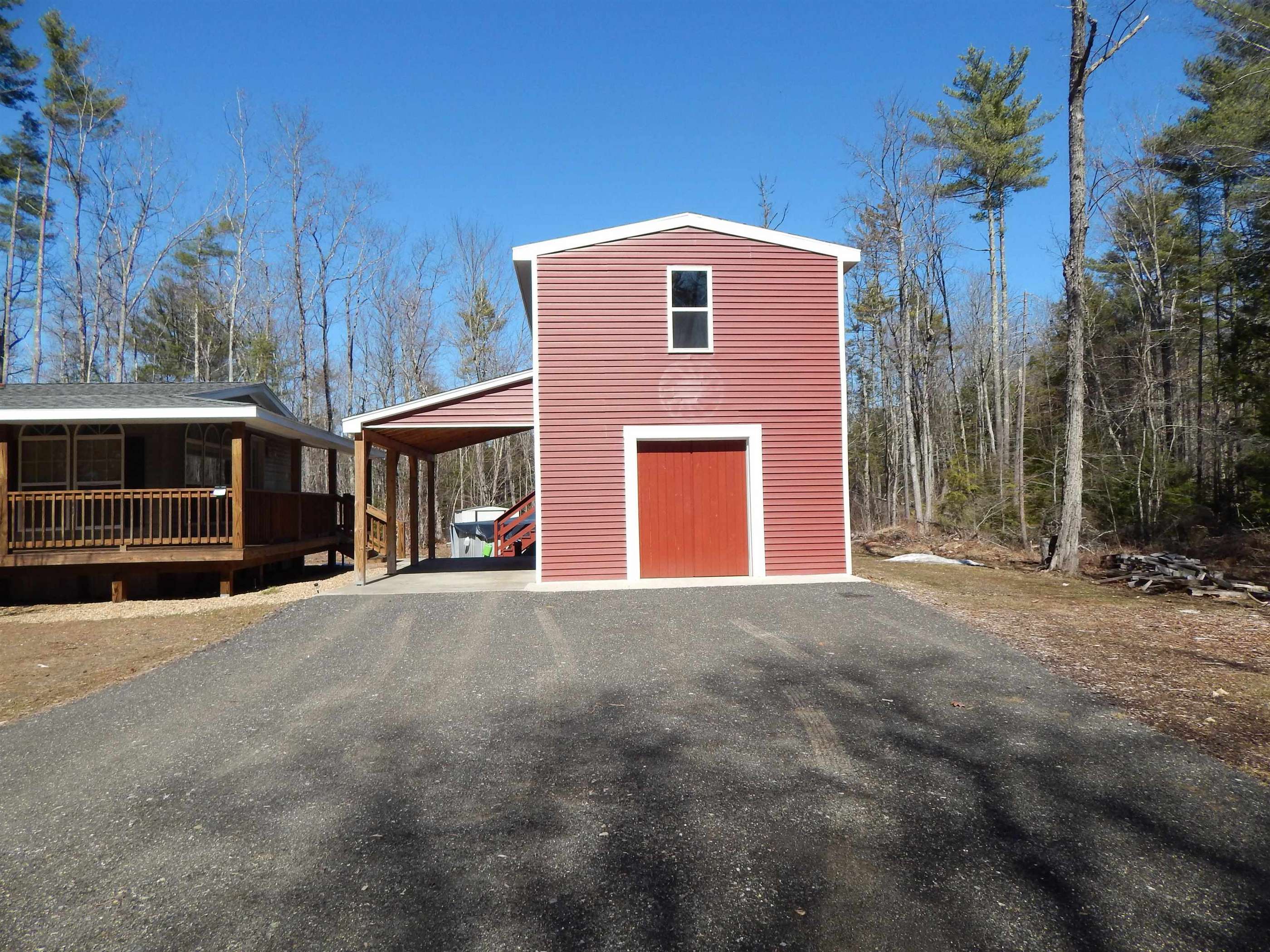 Property thumbnail