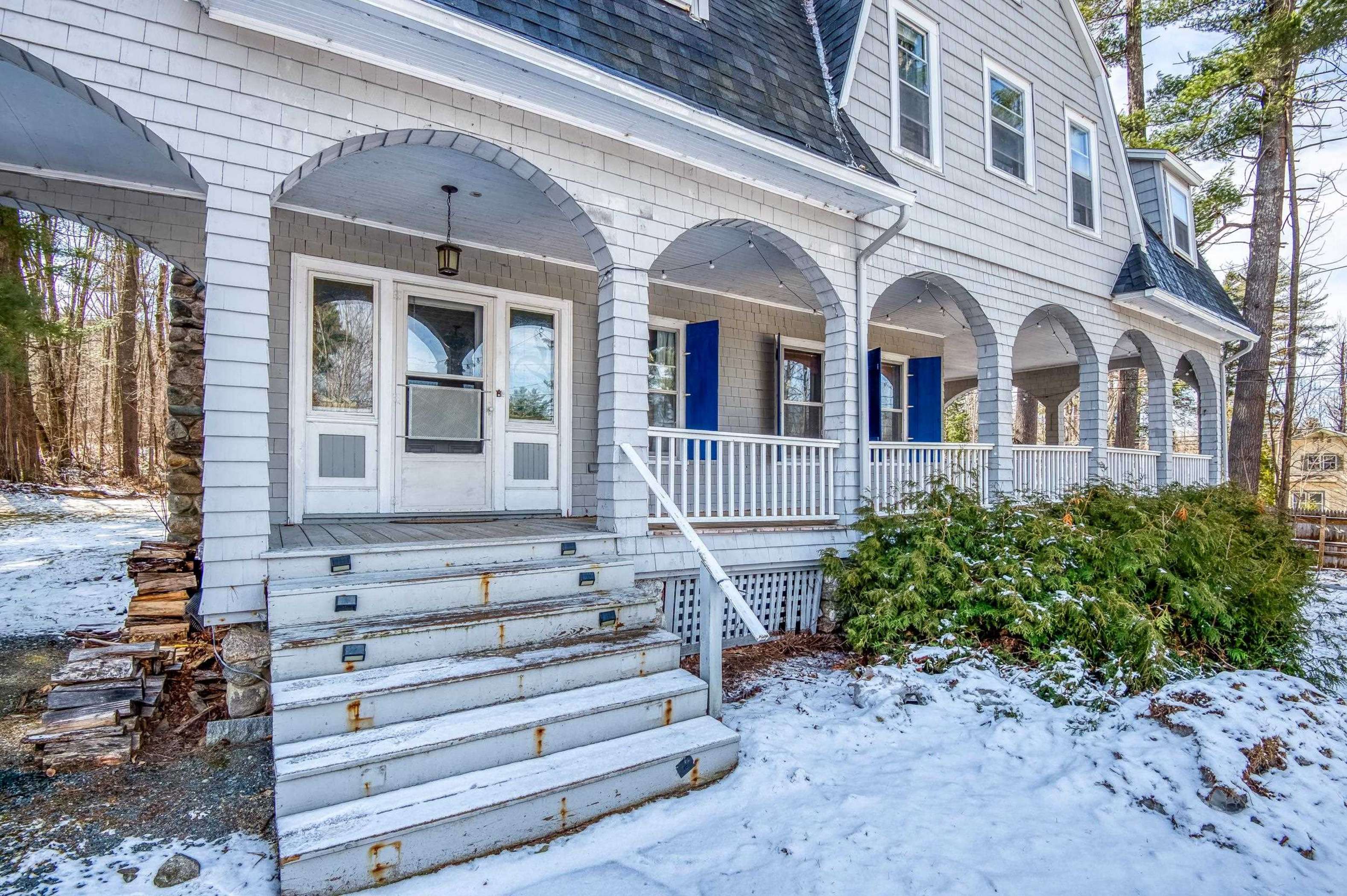 Property thumbnail
