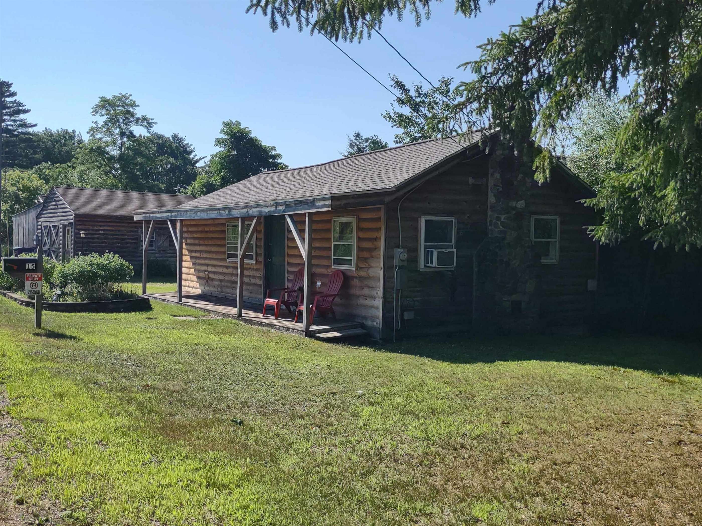 Property thumbnail