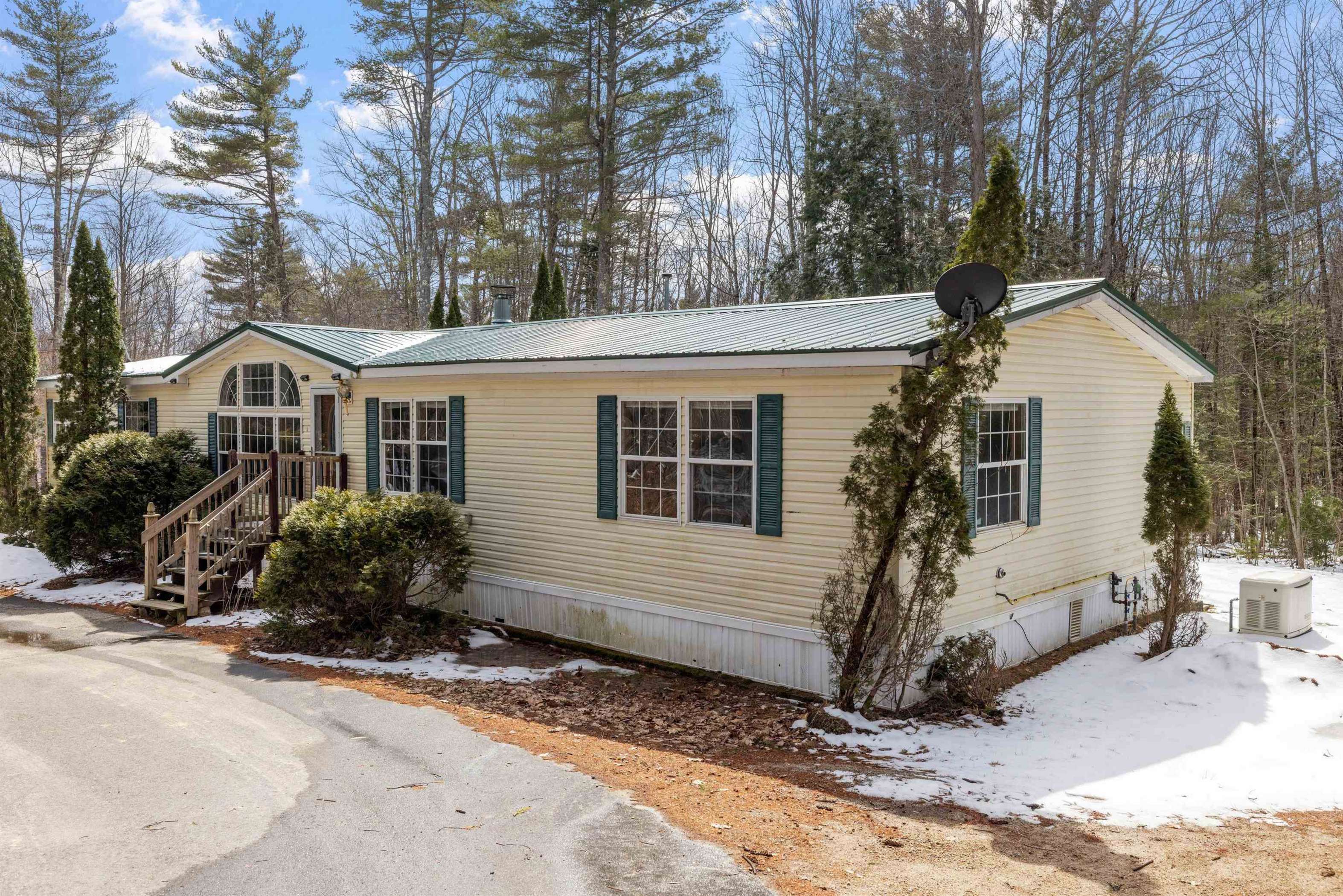 Property thumbnail