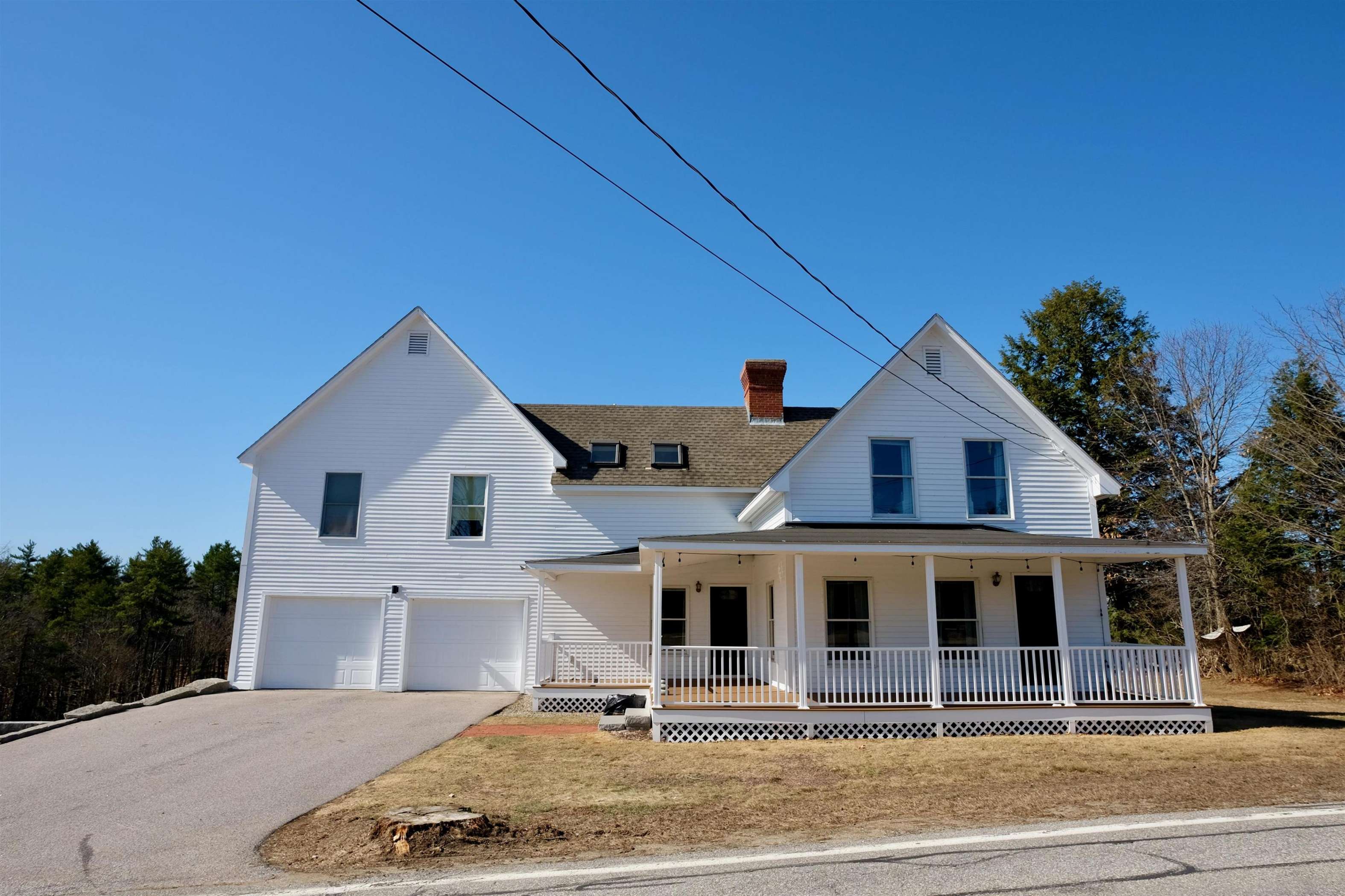 Property thumbnail