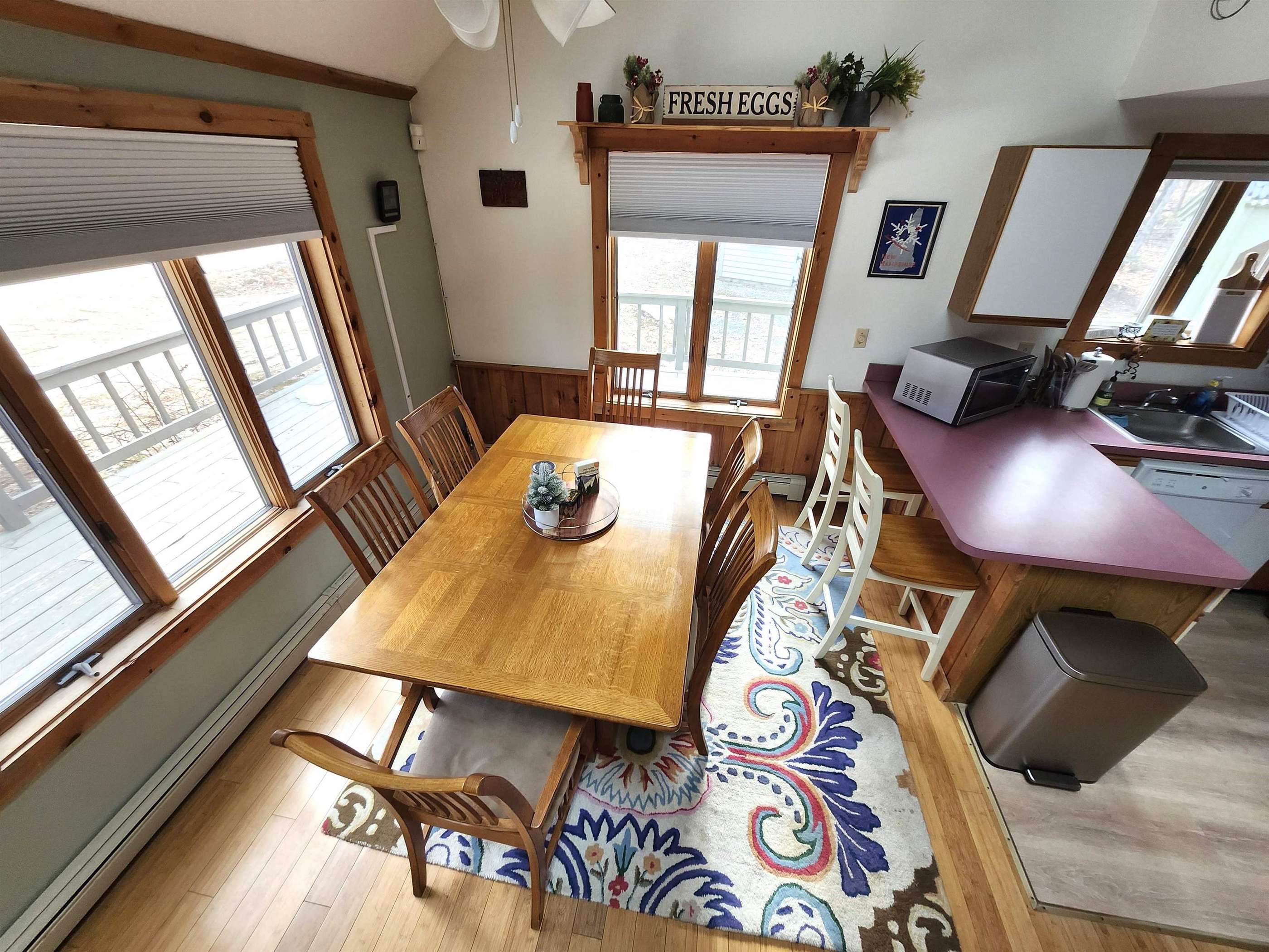 Property thumbnail