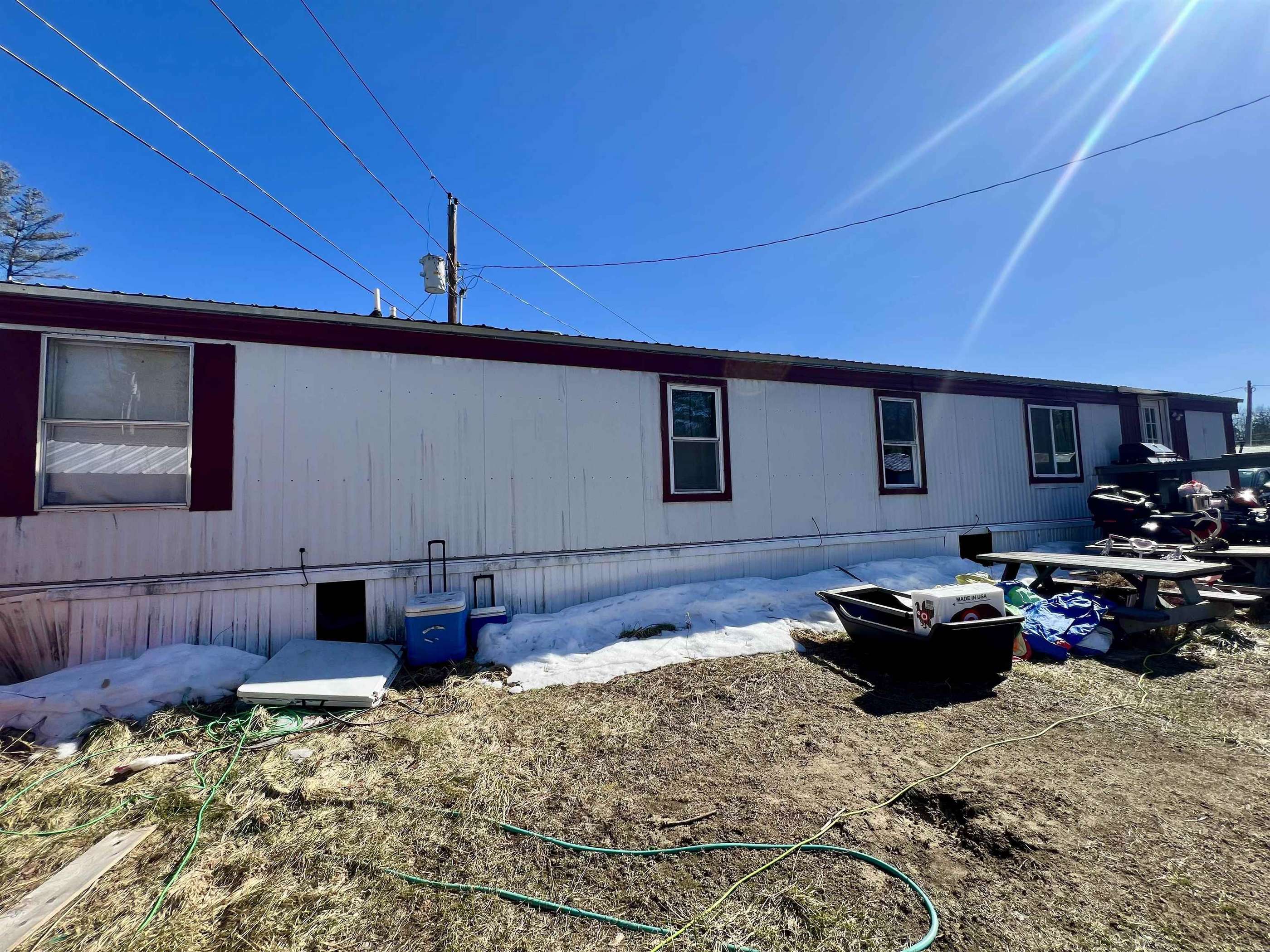 Property thumbnail