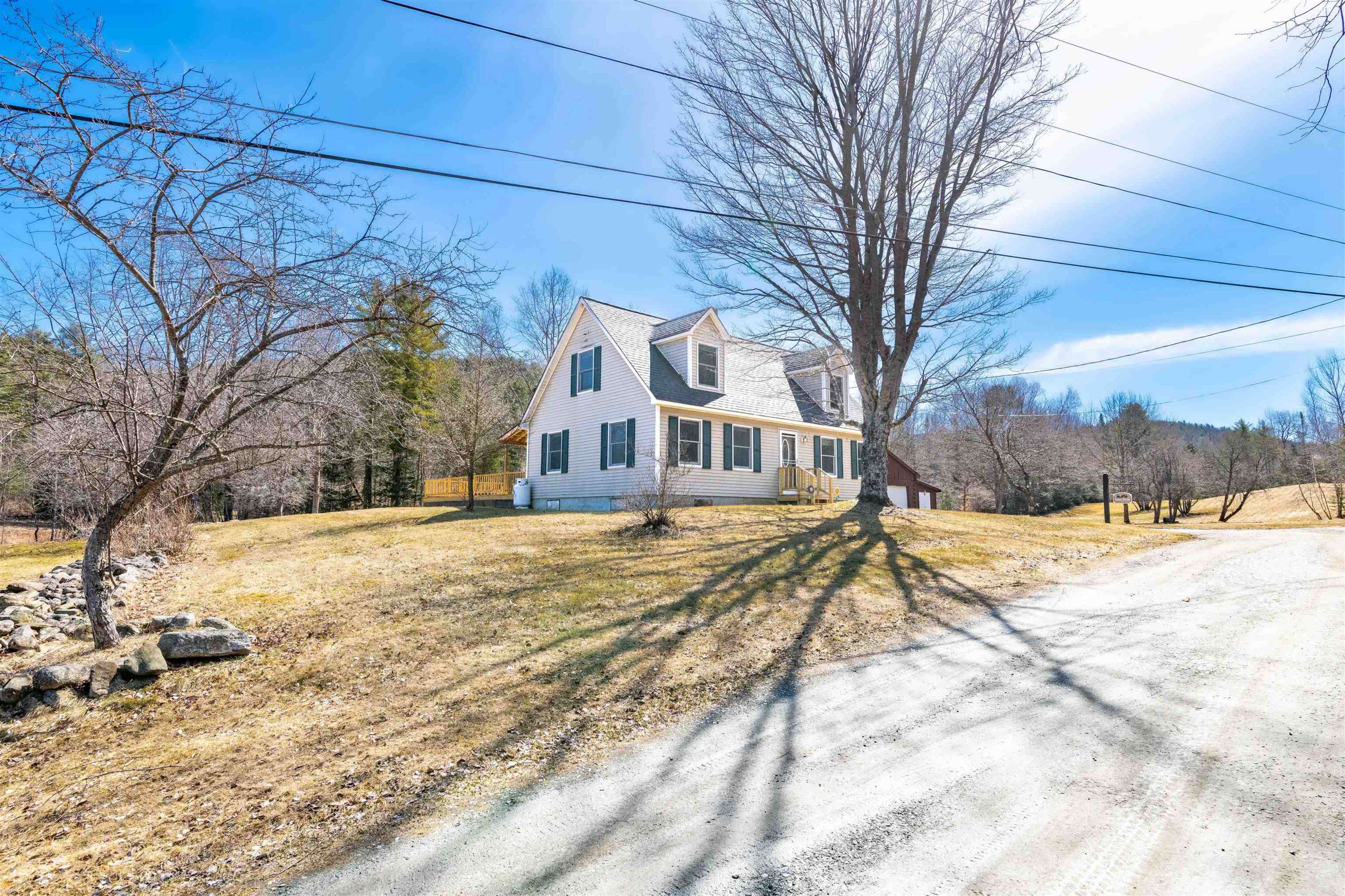 Property thumbnail