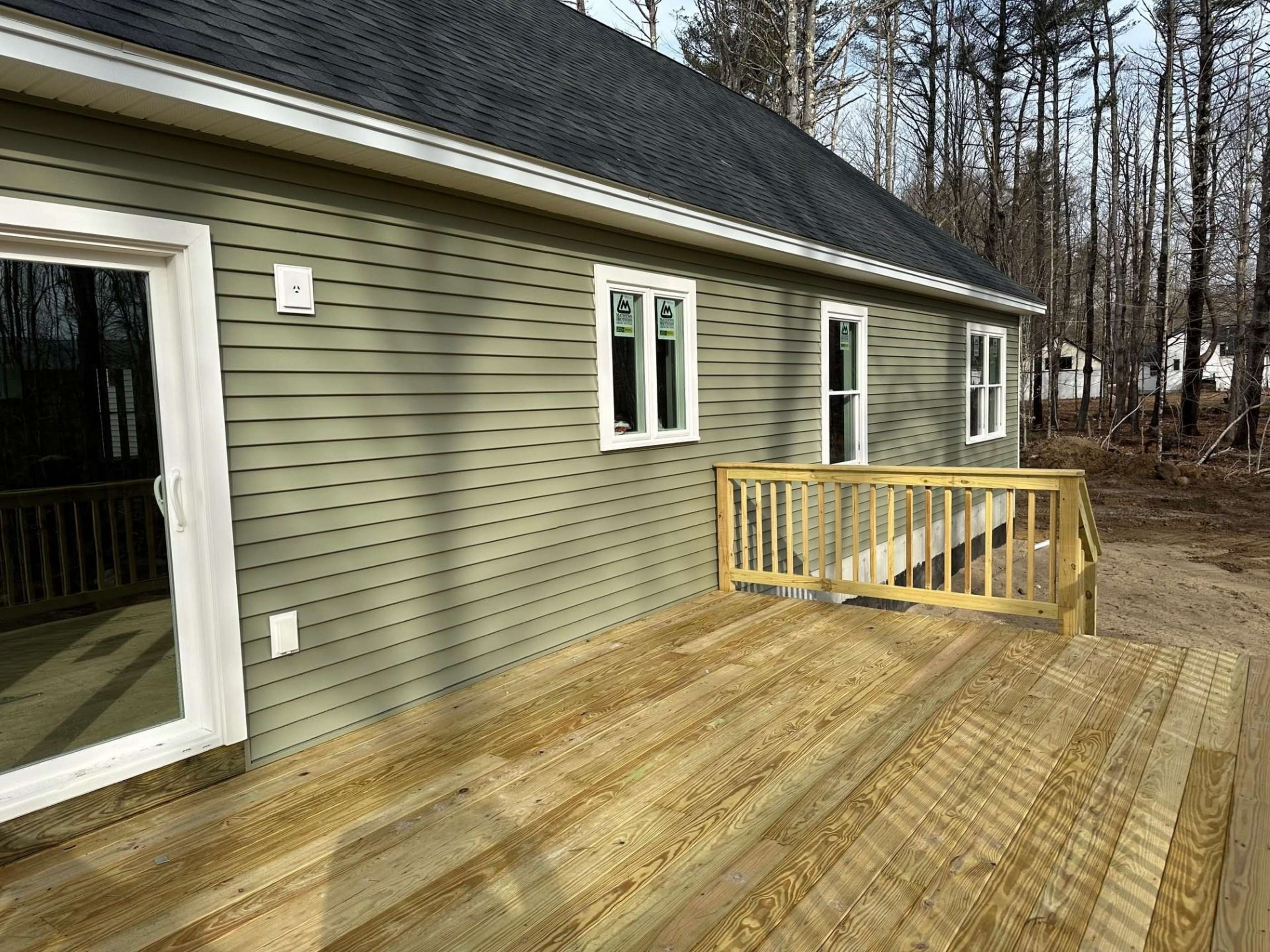 Property thumbnail