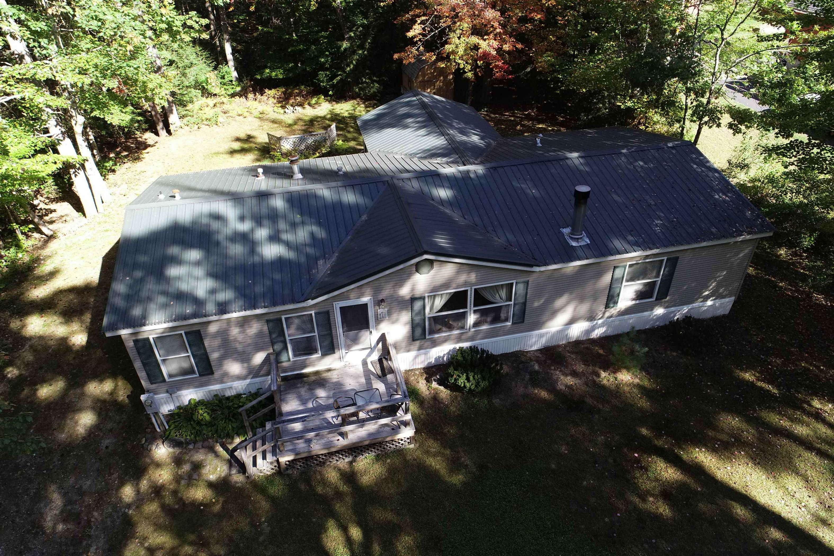 Property thumbnail