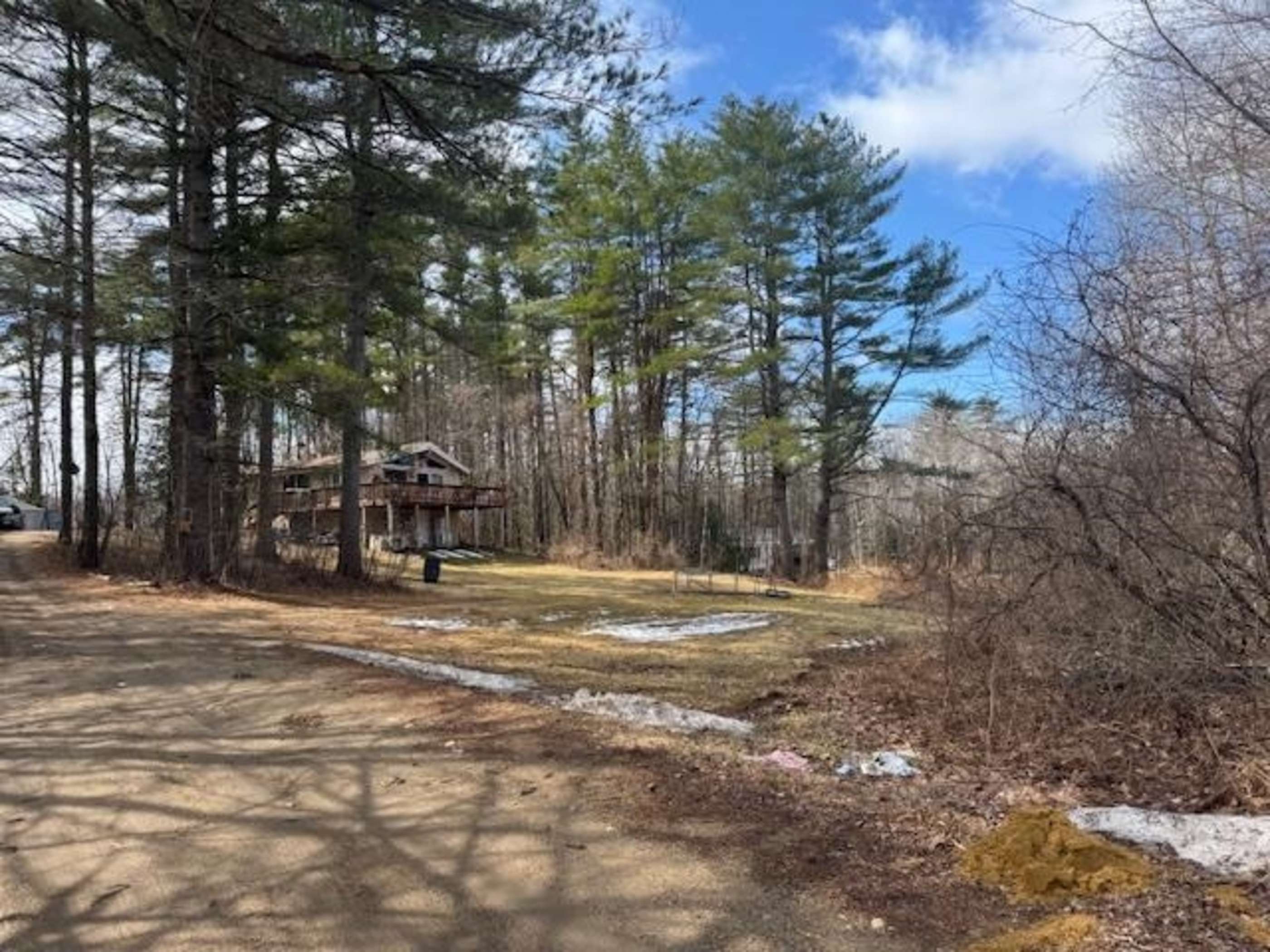 Property thumbnail