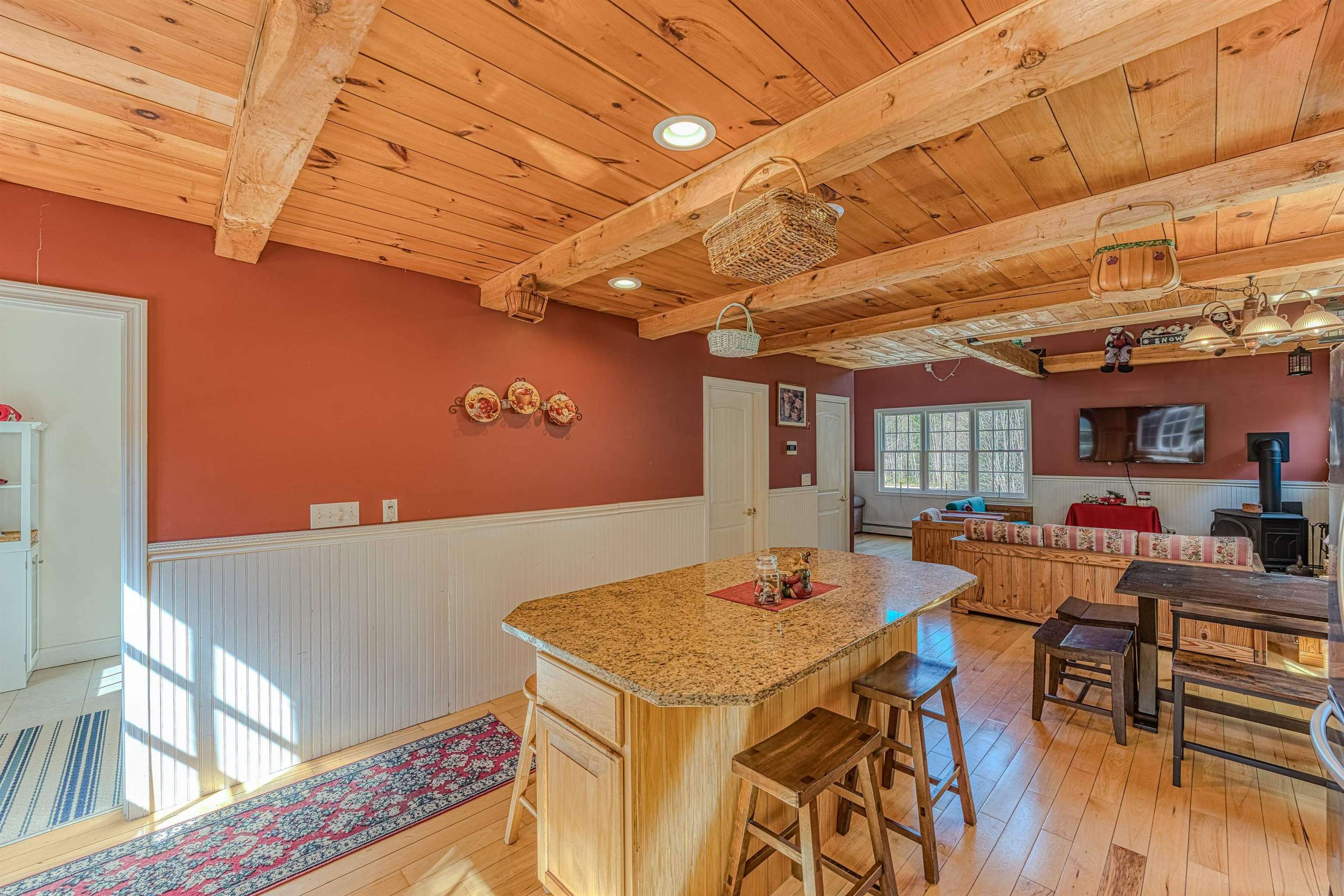 Property thumbnail