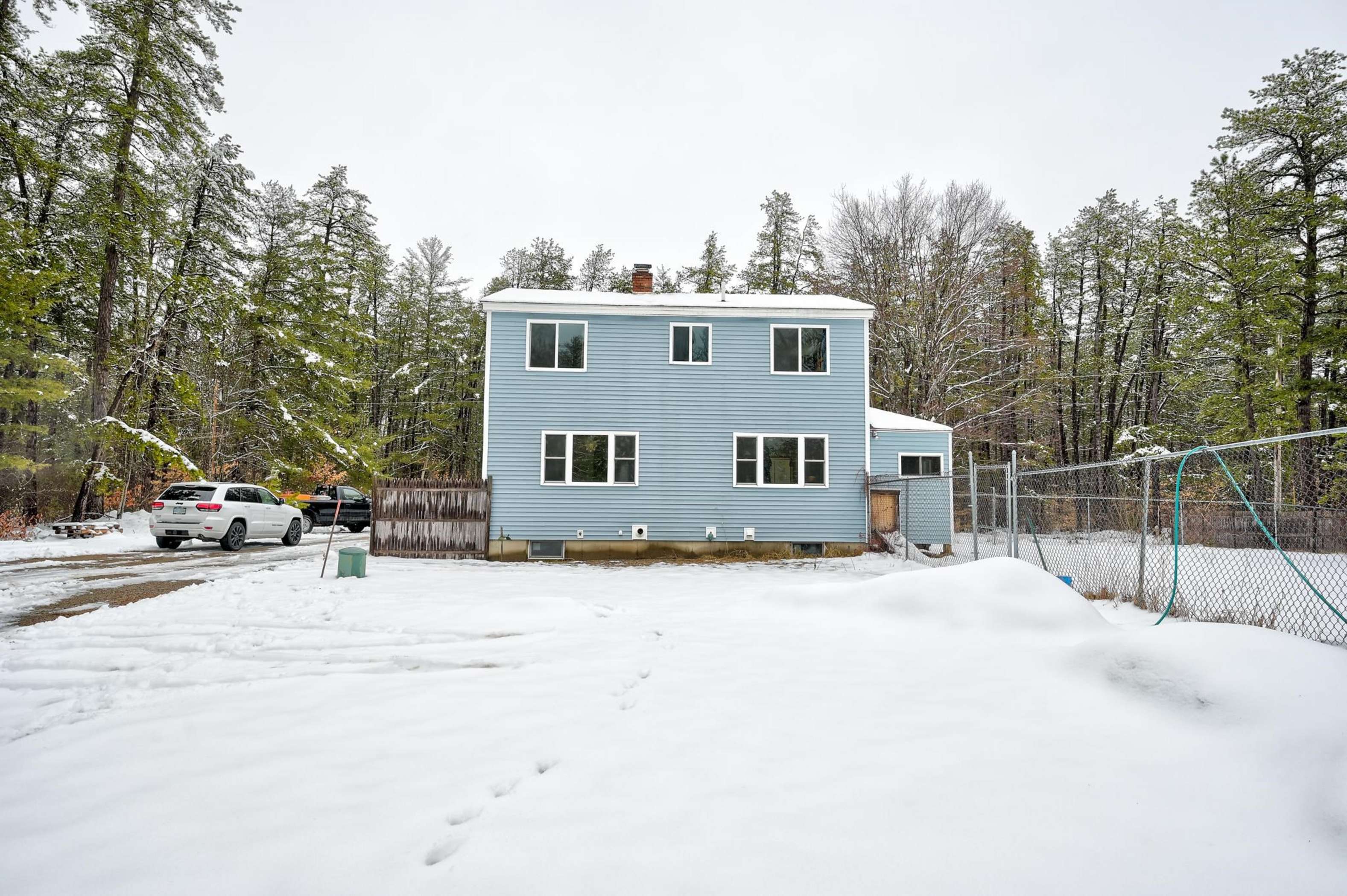 Property thumbnail