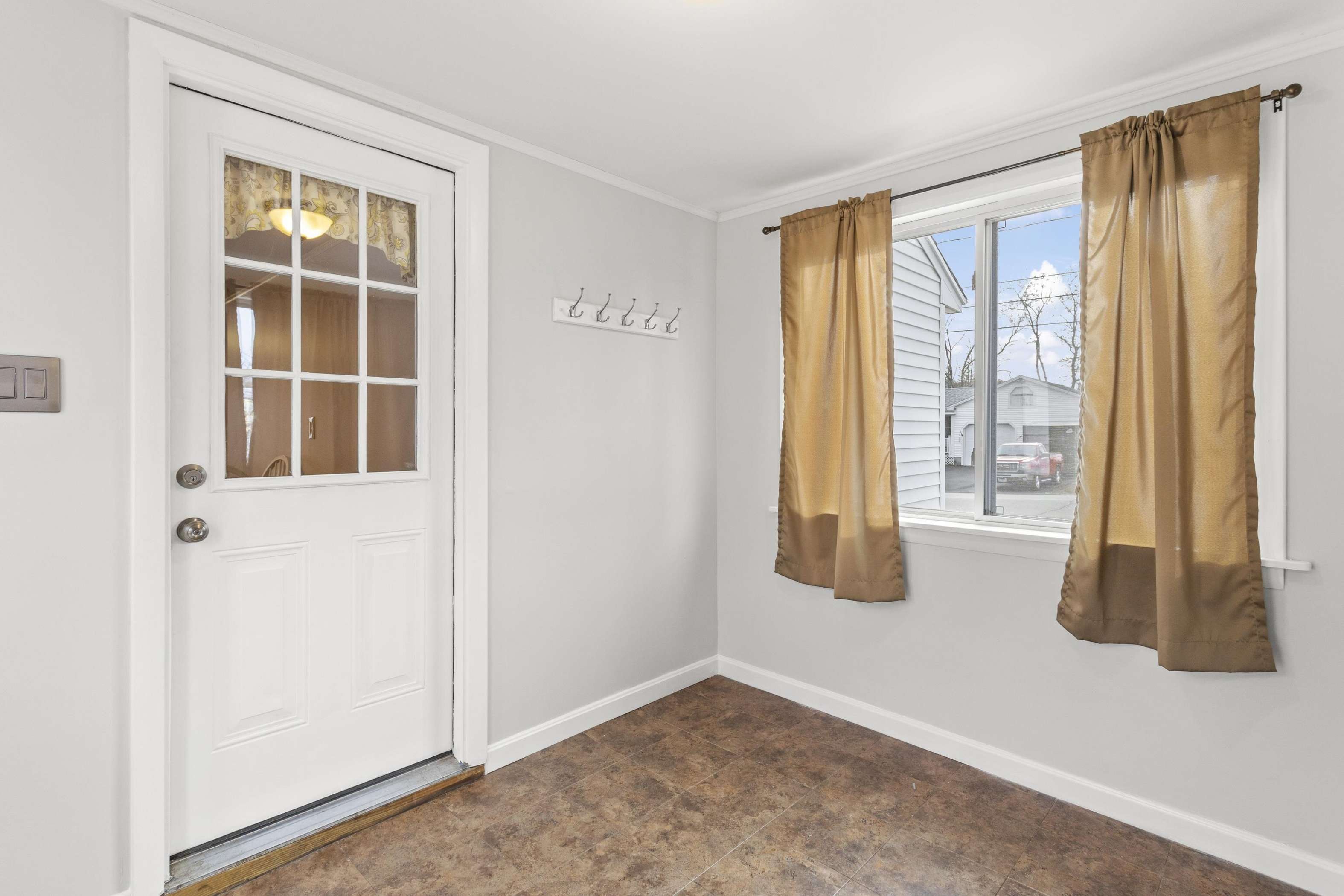 Property thumbnail