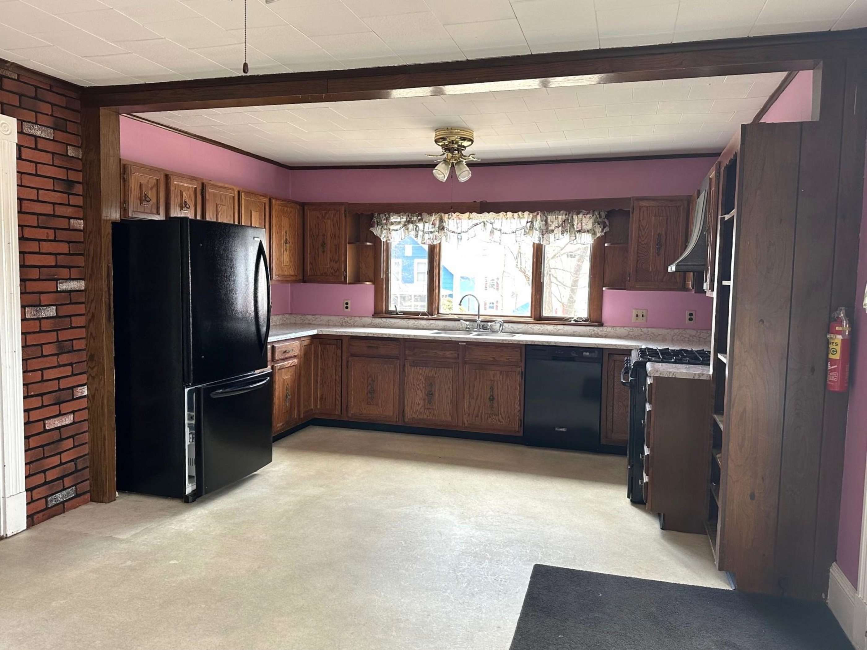 Property thumbnail