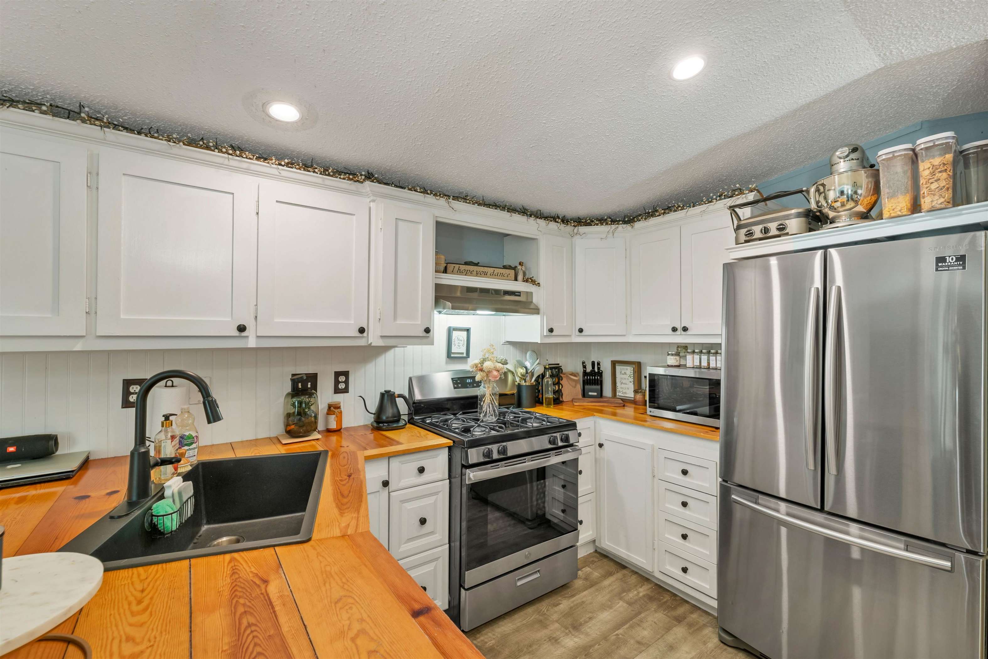 Property thumbnail