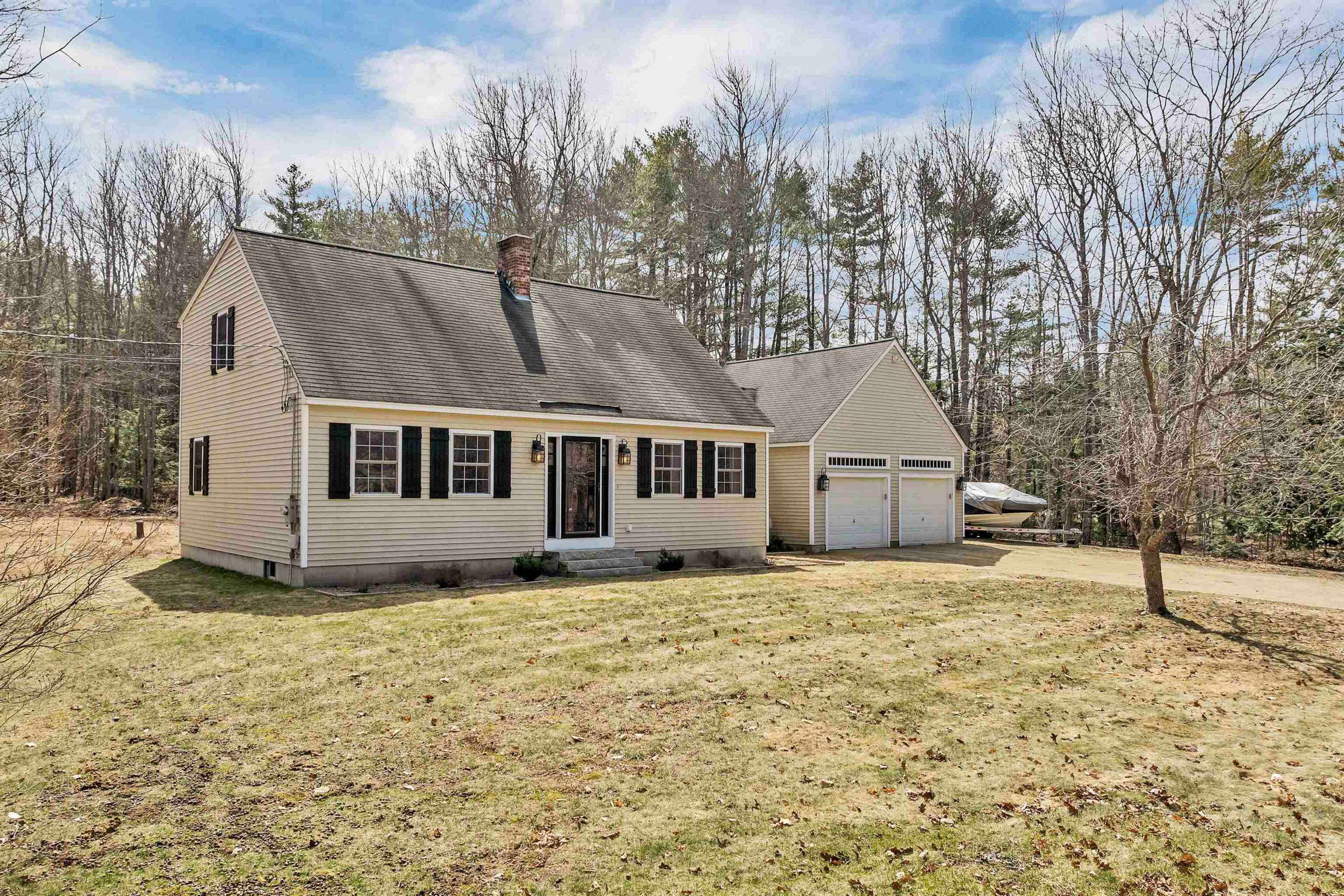 Property thumbnail