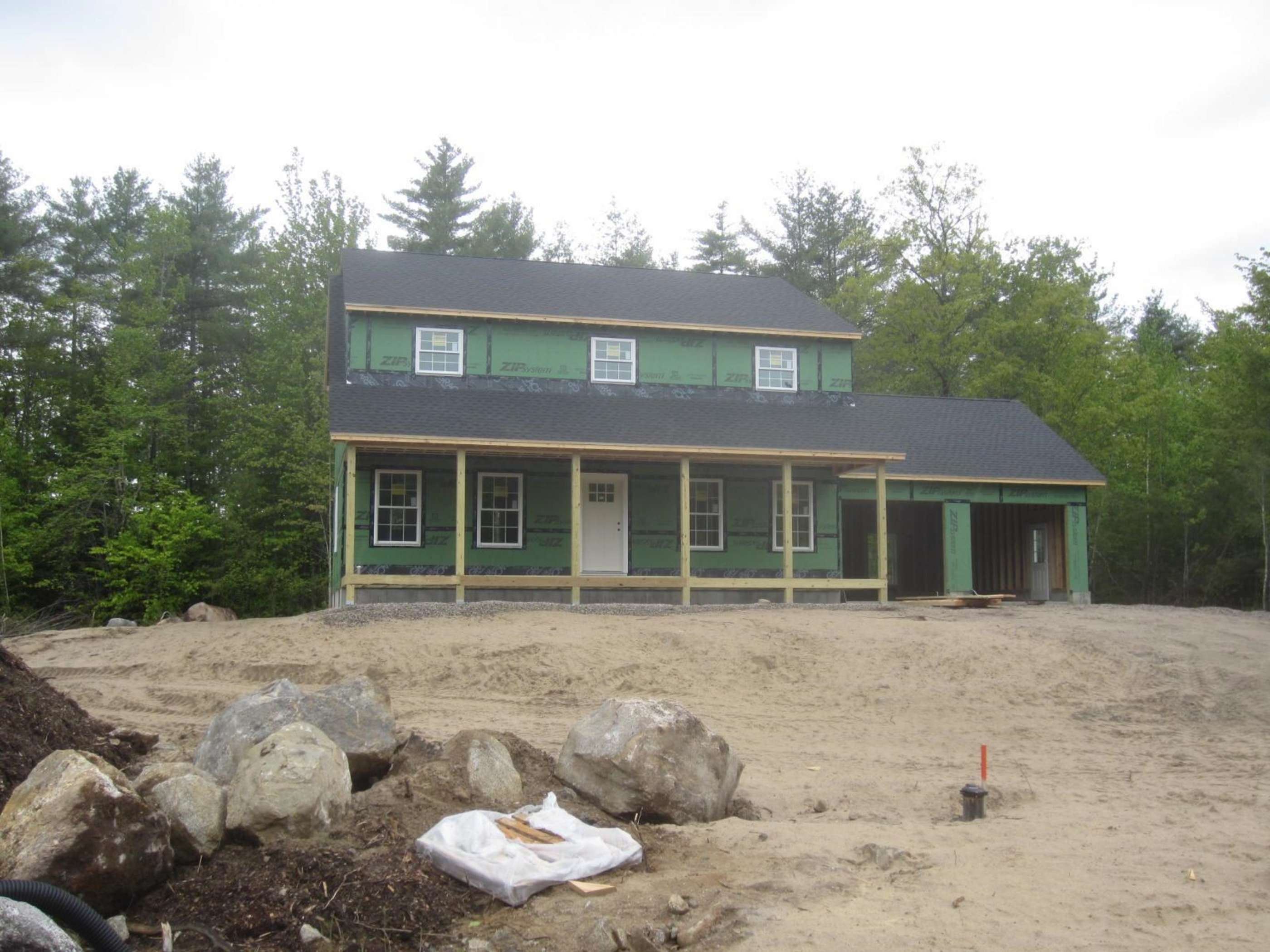 Property thumbnail