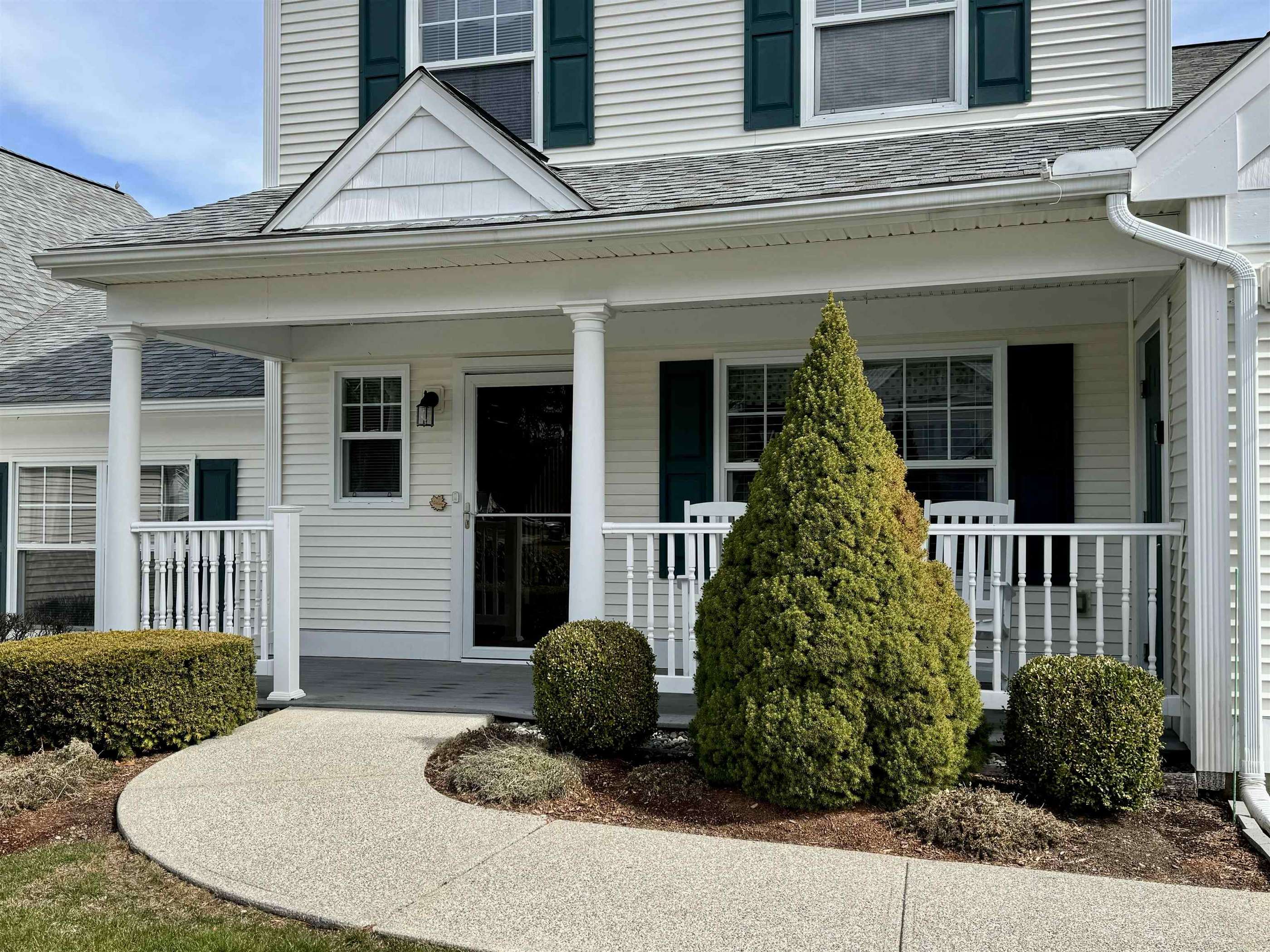 Property thumbnail