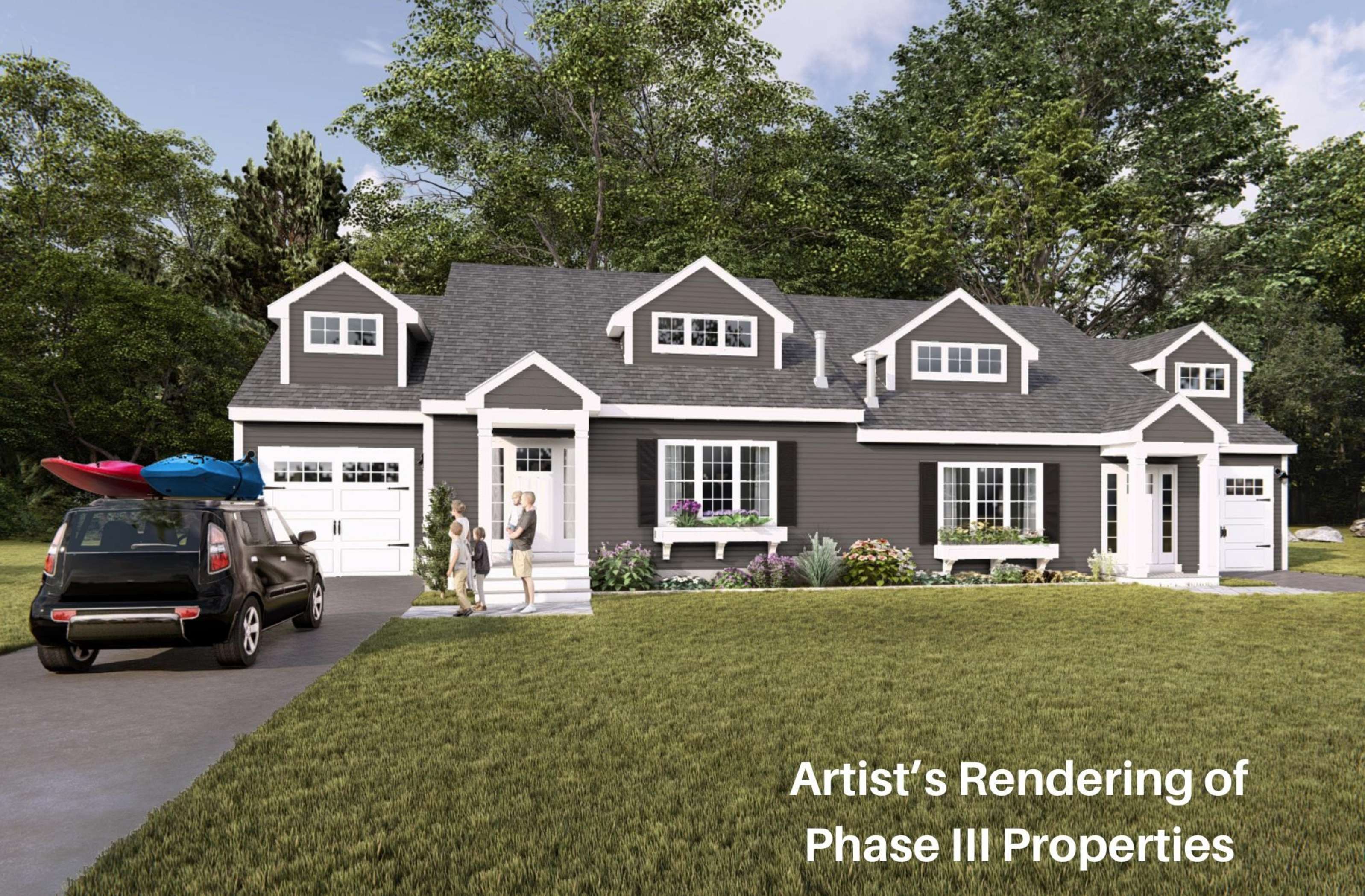Property thumbnail