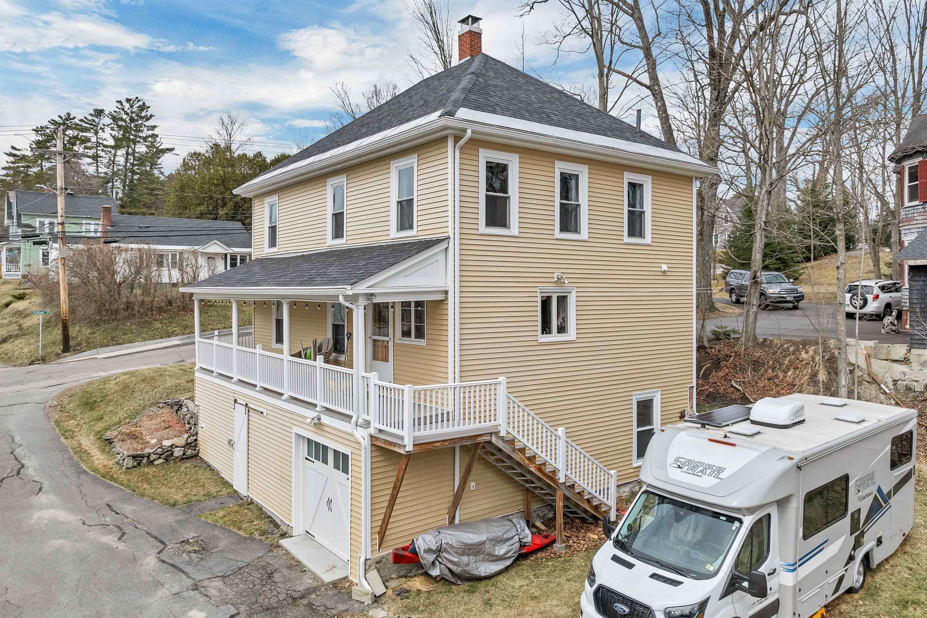 Property thumbnail