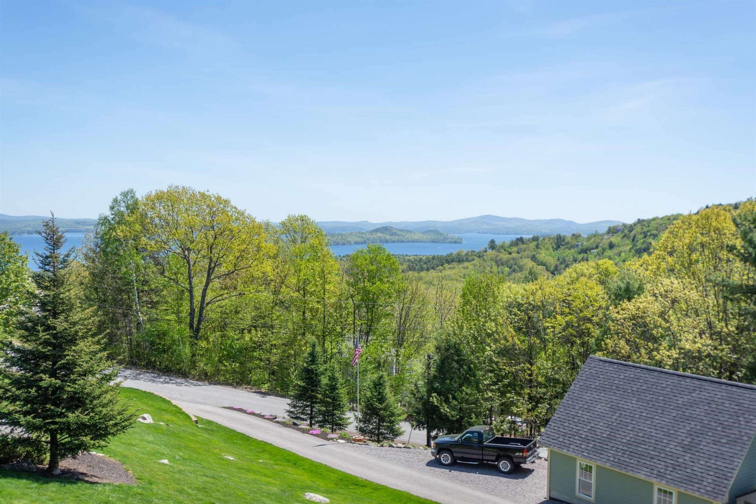 Property thumbnail