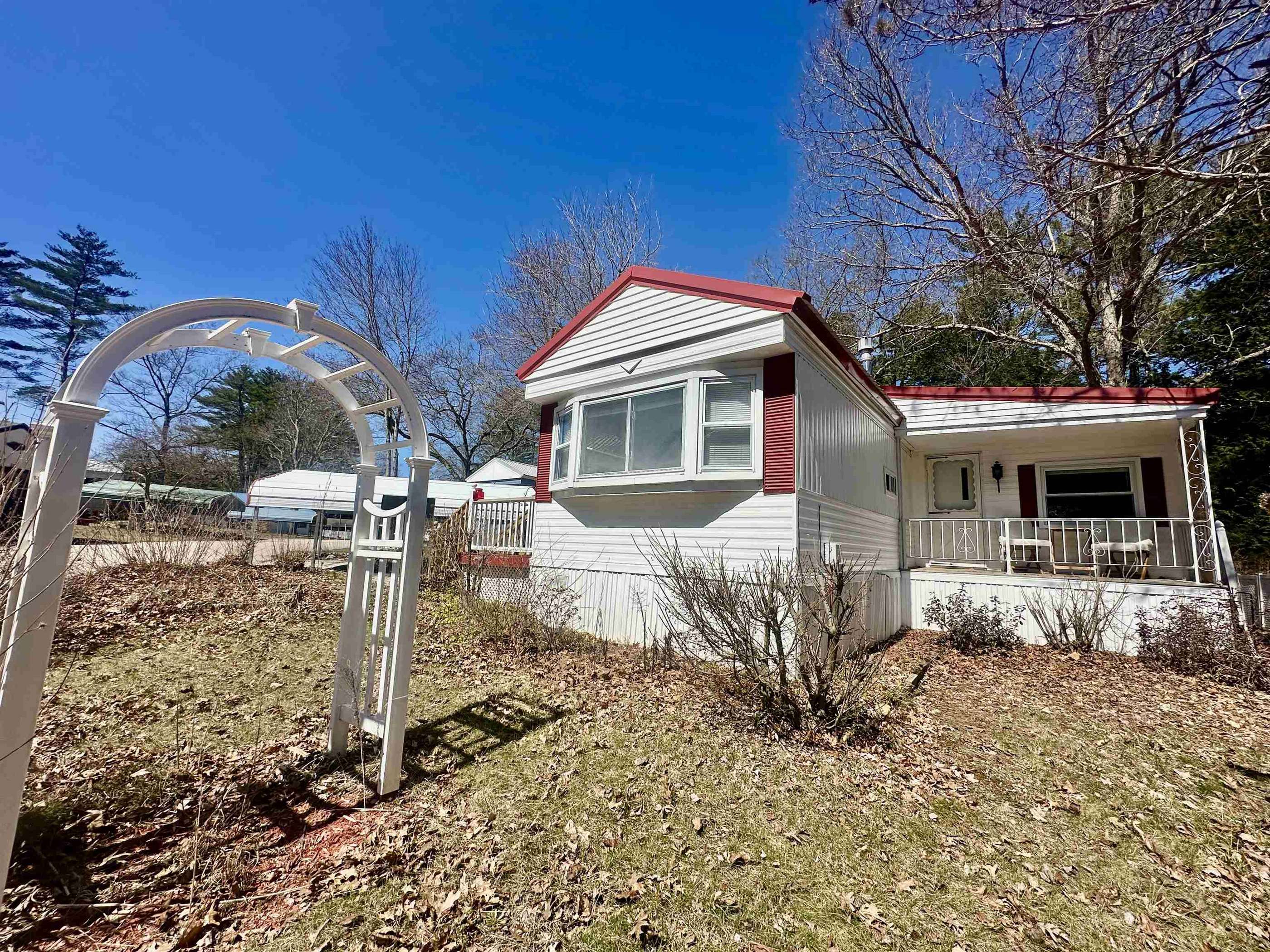 Property thumbnail