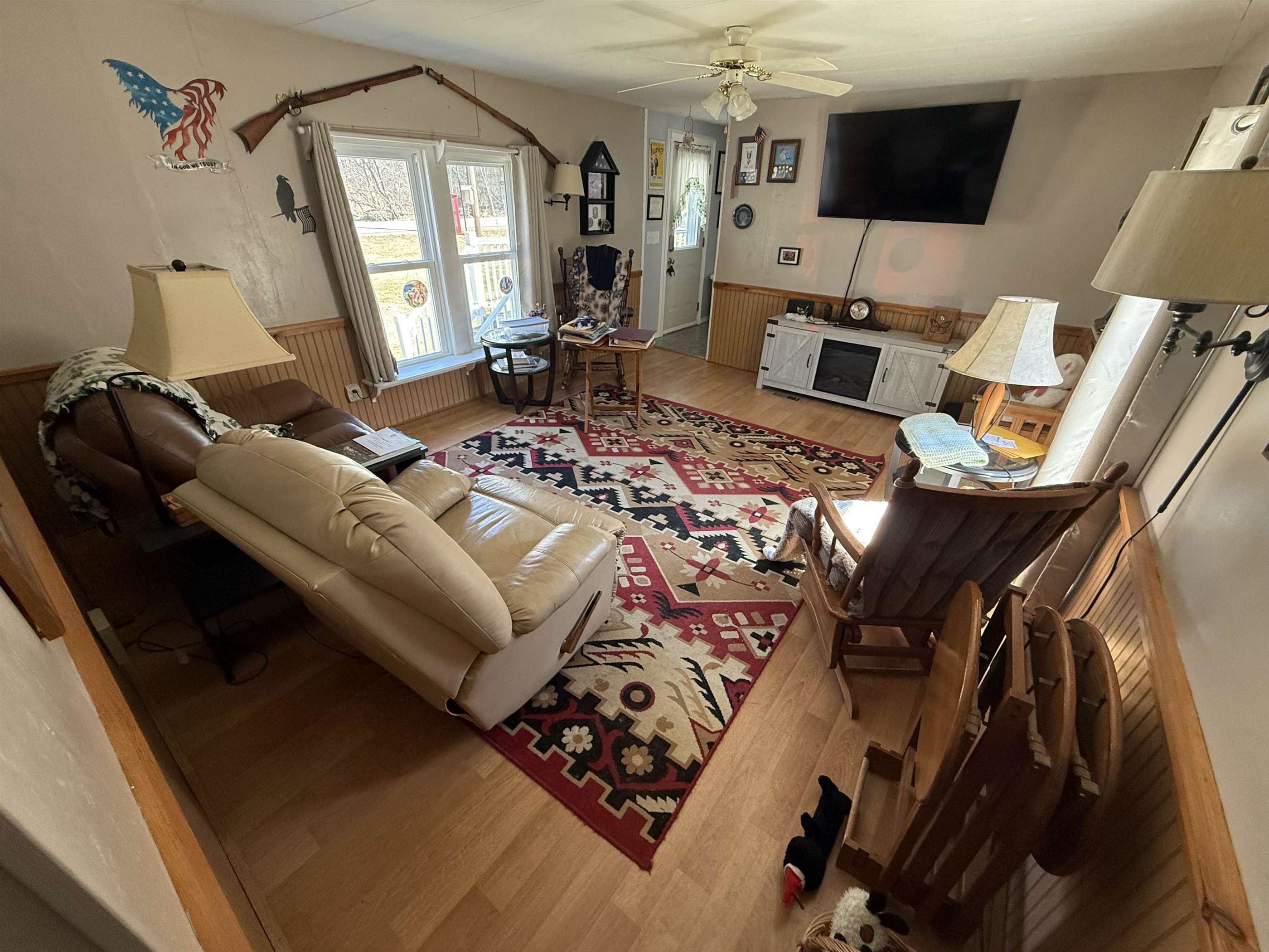 Property thumbnail