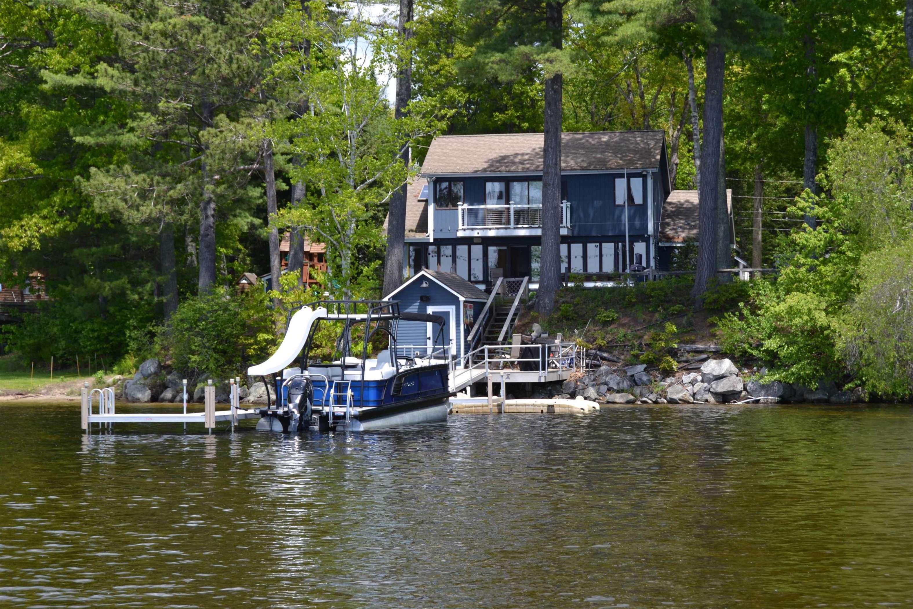 Property thumbnail