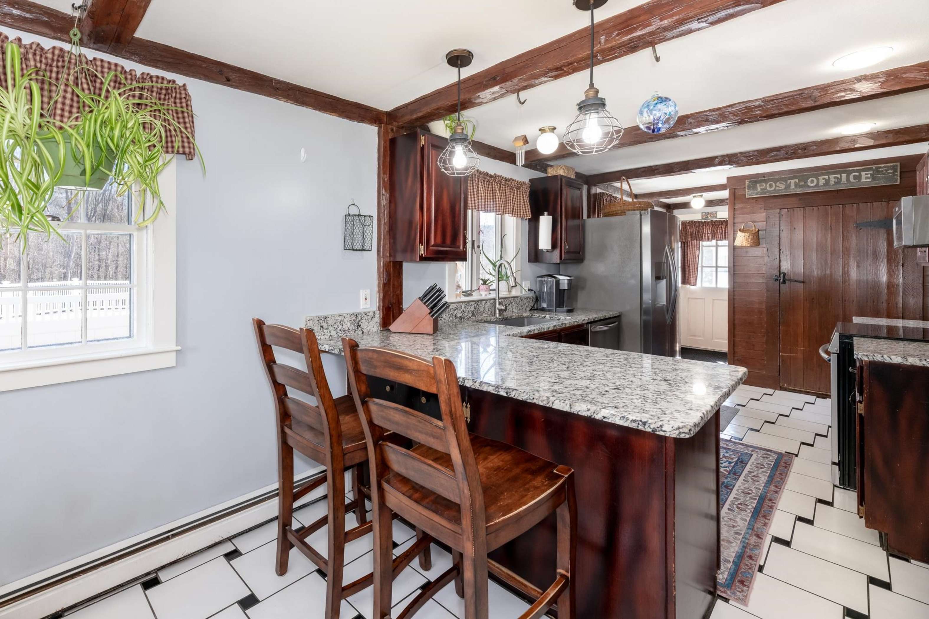 Property thumbnail