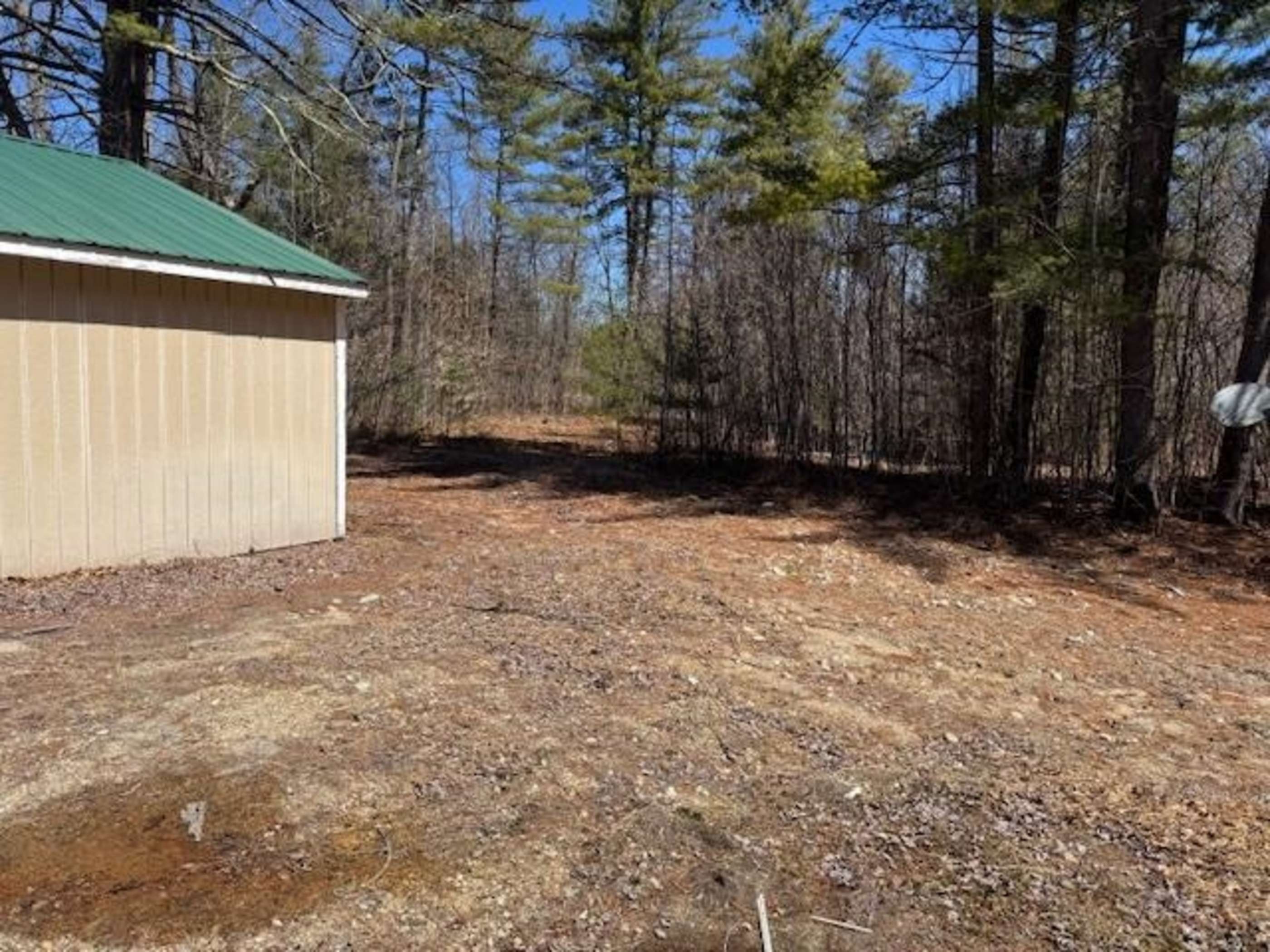 Property thumbnail